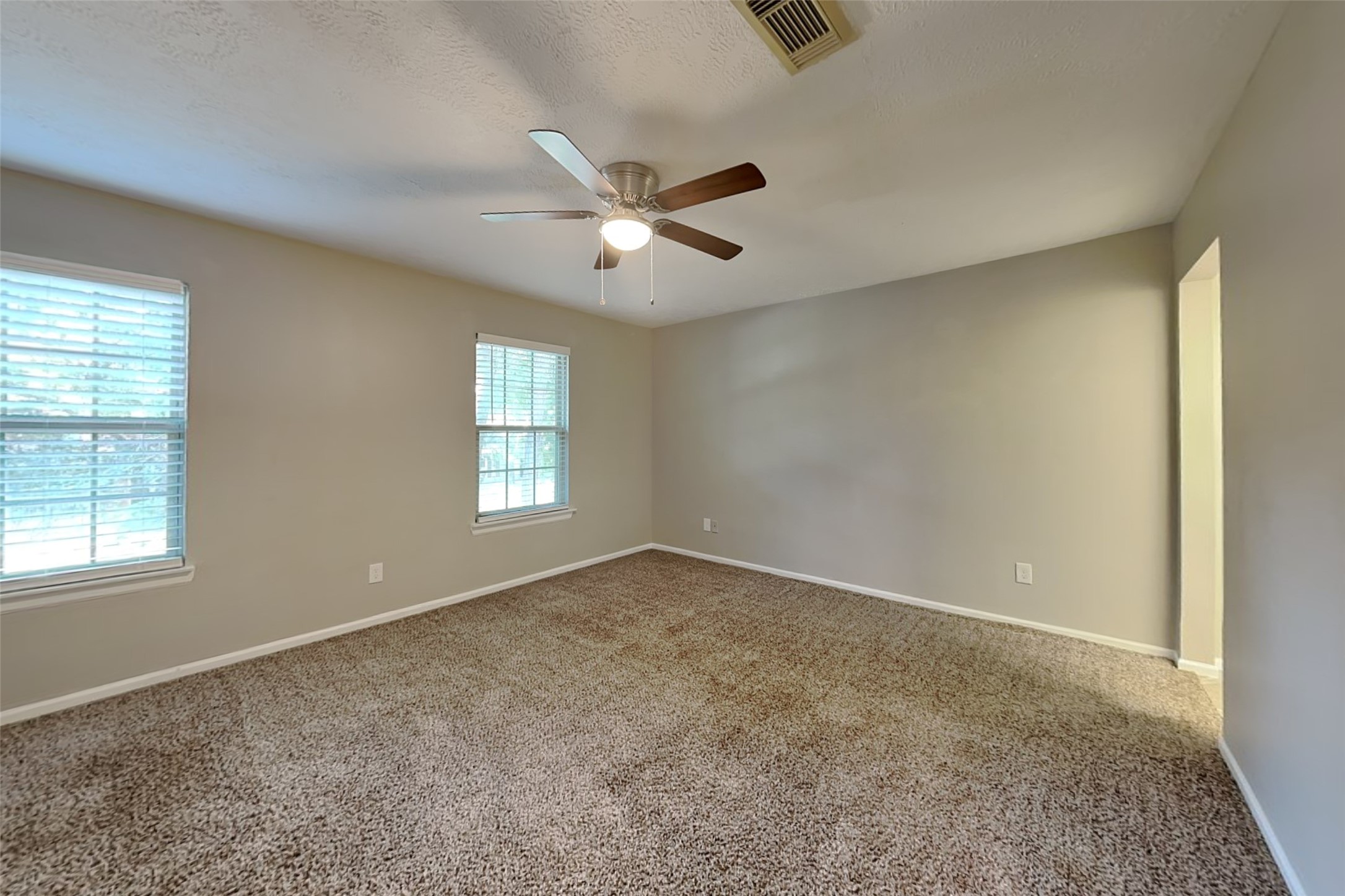 46 Berryfrost Lane Property Photo 14