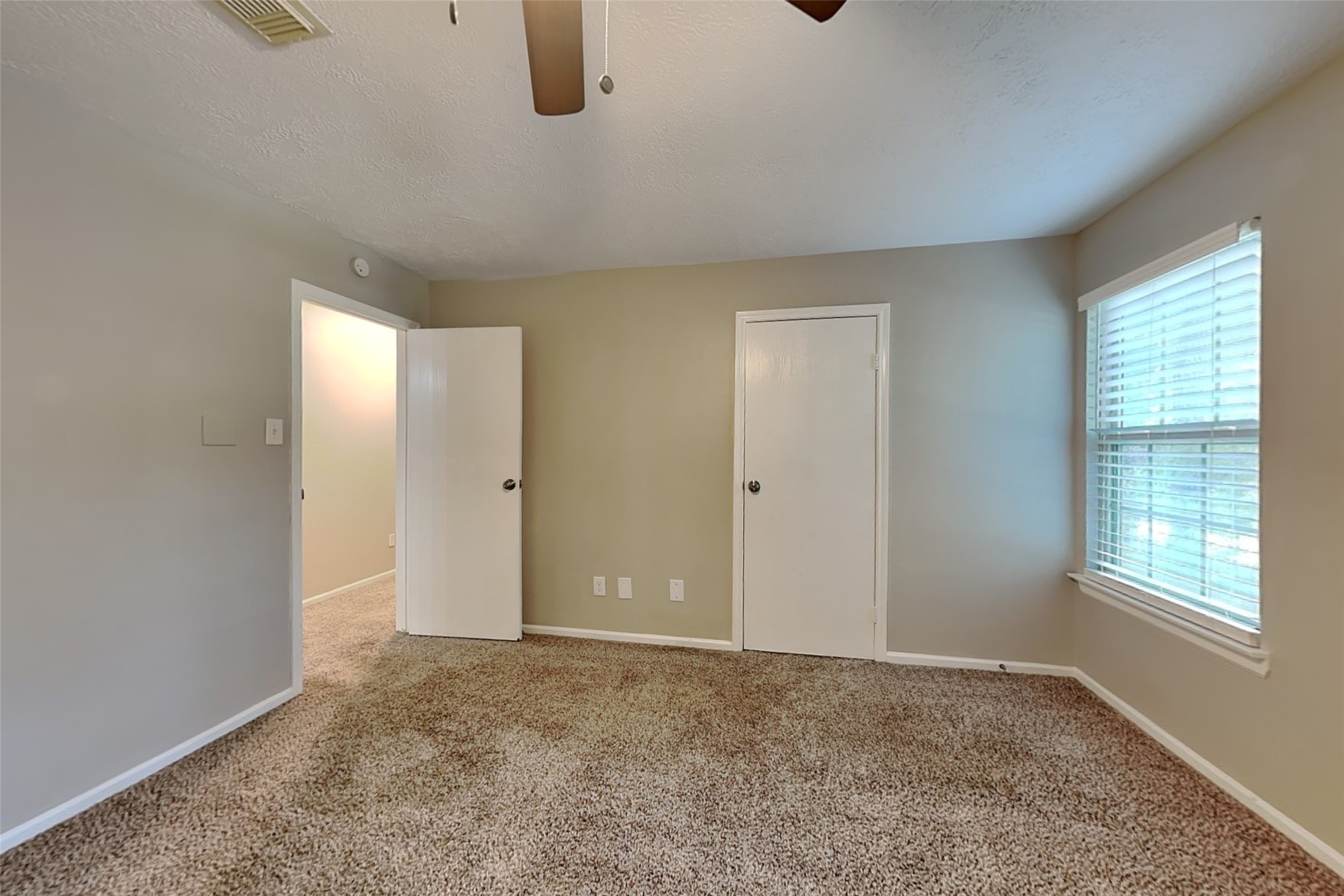 46 Berryfrost Lane Property Photo 15