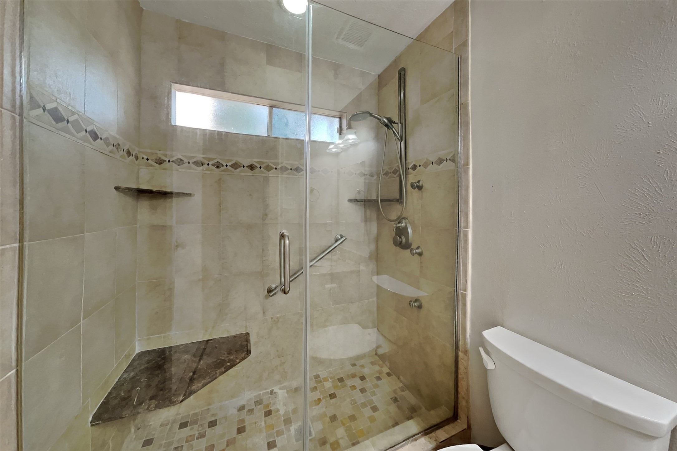46 Berryfrost Lane Property Photo 16
