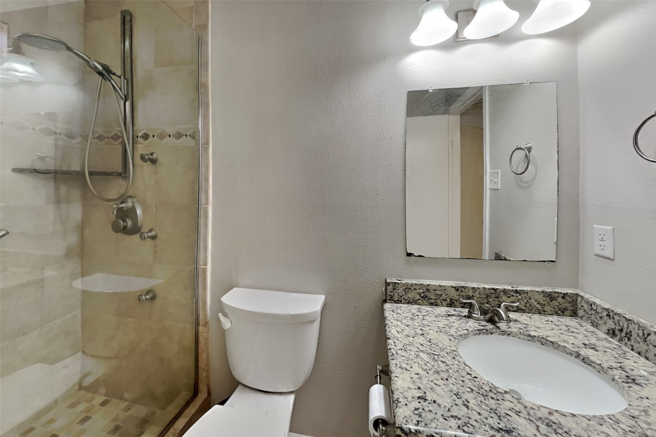 46 Berryfrost Lane Property Photo 17