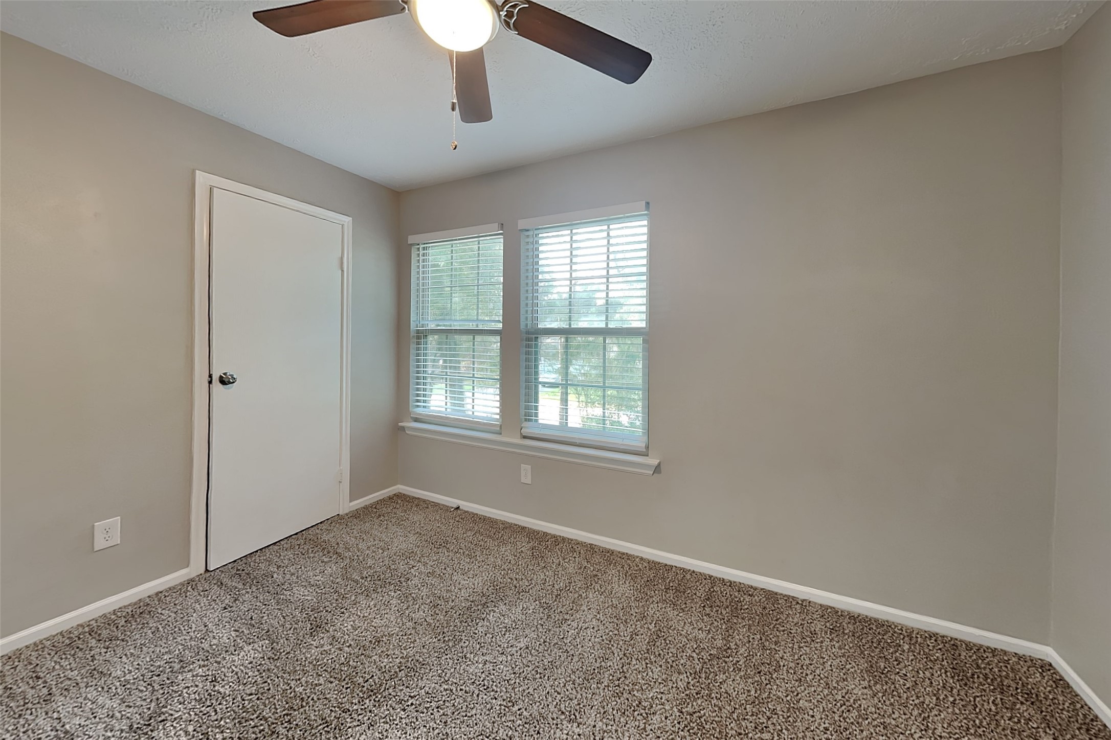 46 Berryfrost Lane Property Photo 18