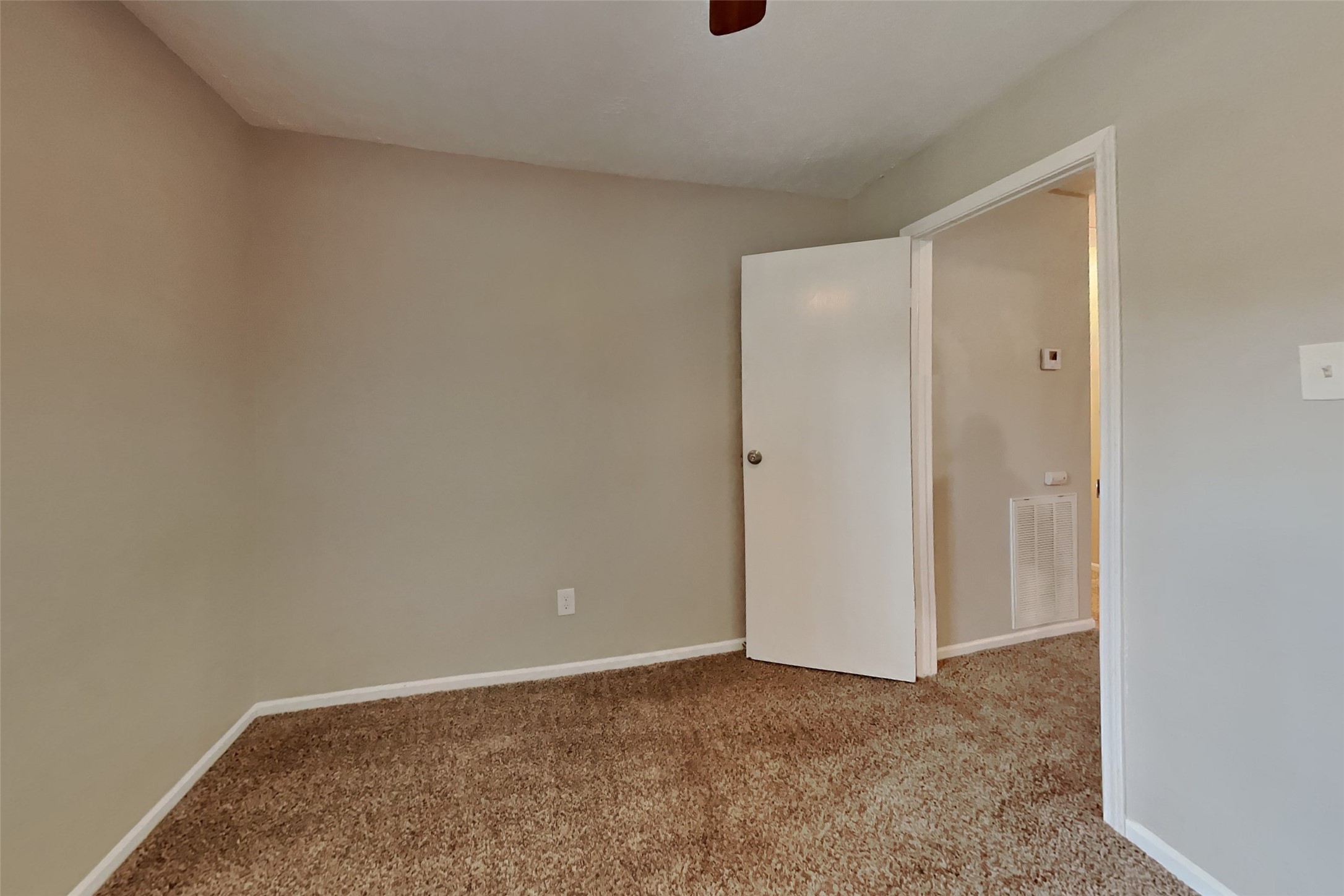 46 Berryfrost Lane Property Photo 19