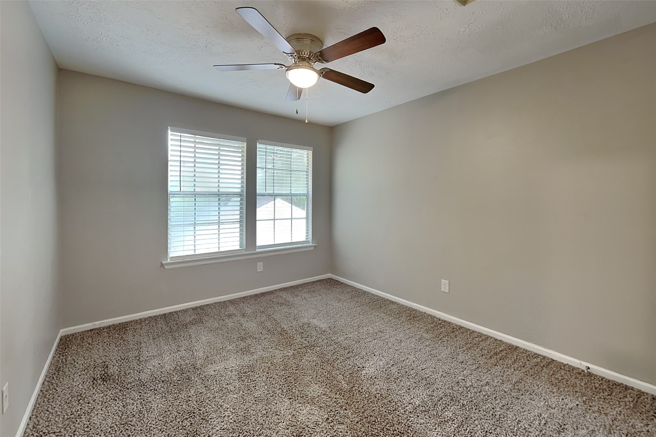 46 Berryfrost Lane Property Photo 20