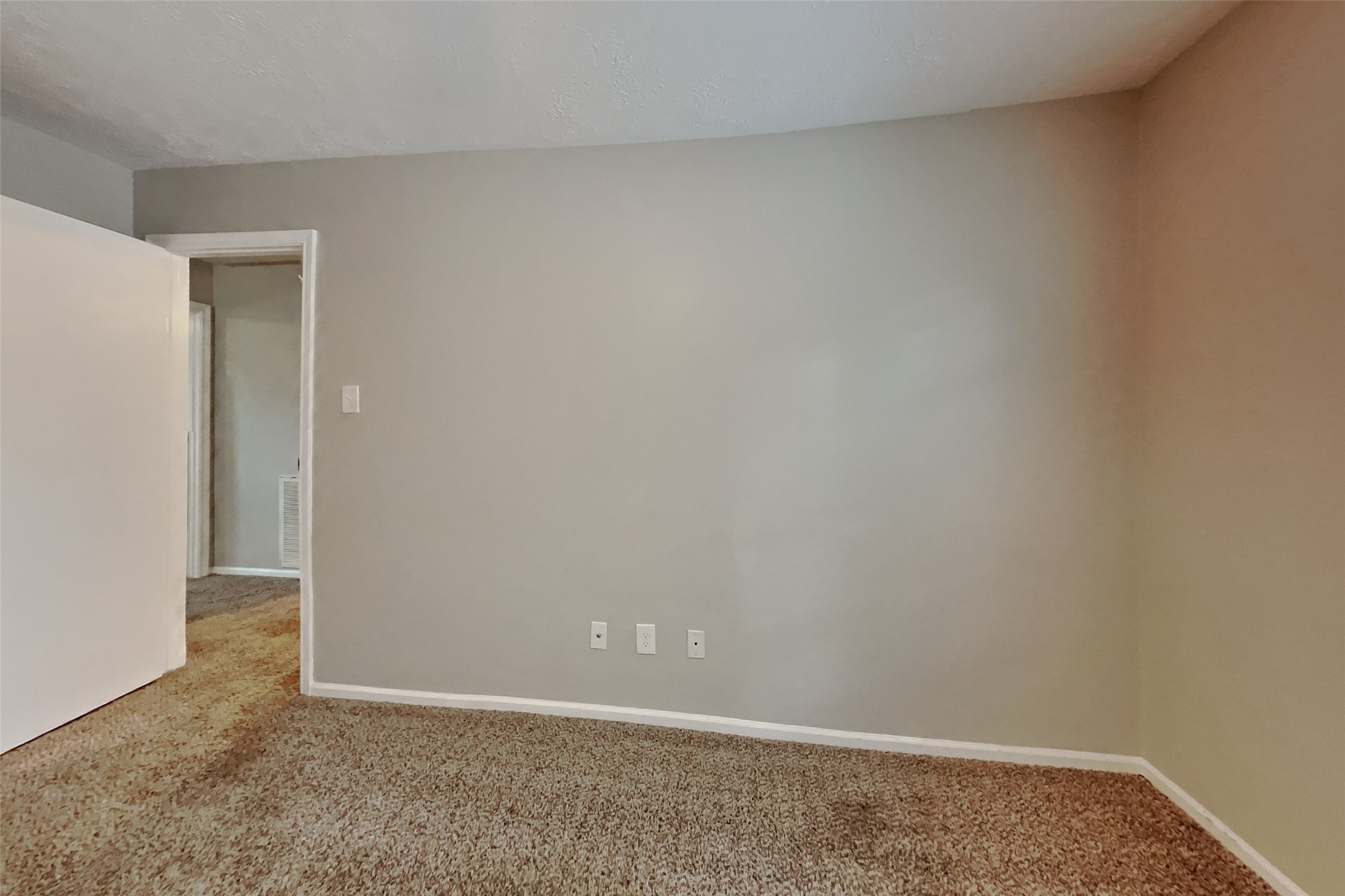 46 Berryfrost Lane Property Photo 21
