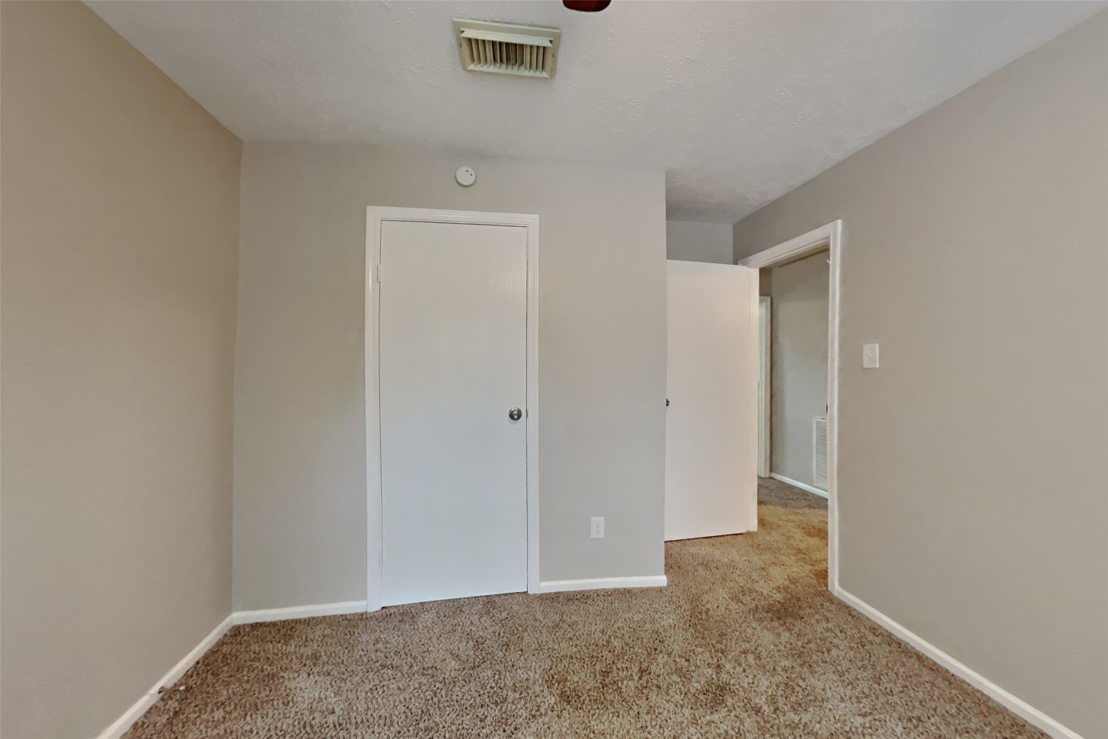 46 Berryfrost Lane Property Photo 22
