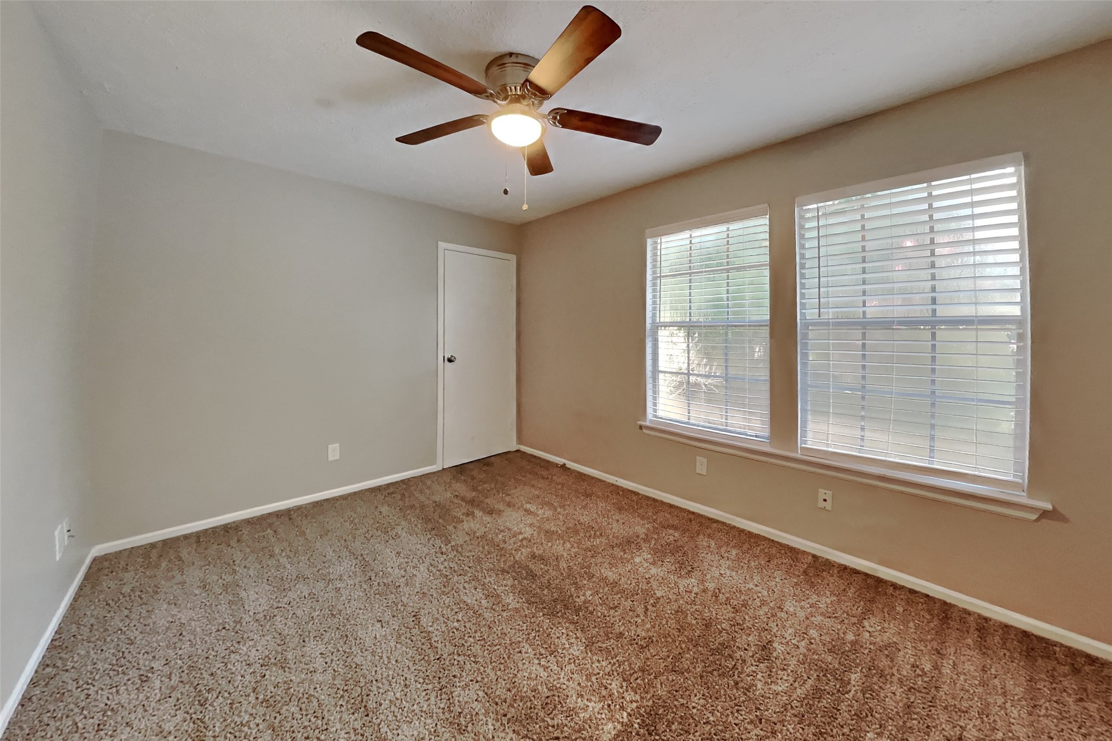 46 Berryfrost Lane Property Photo 23