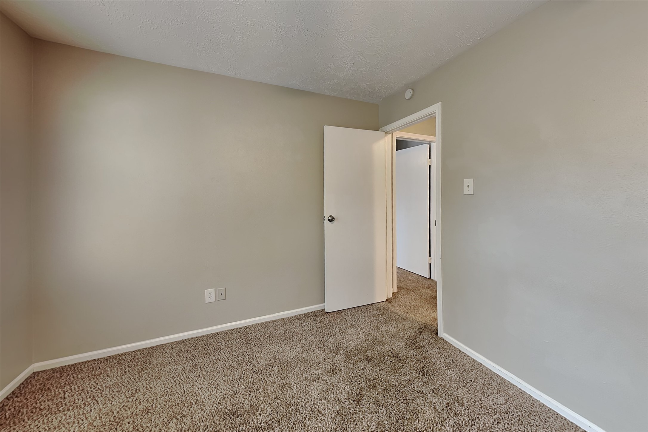 46 Berryfrost Lane Property Photo 24