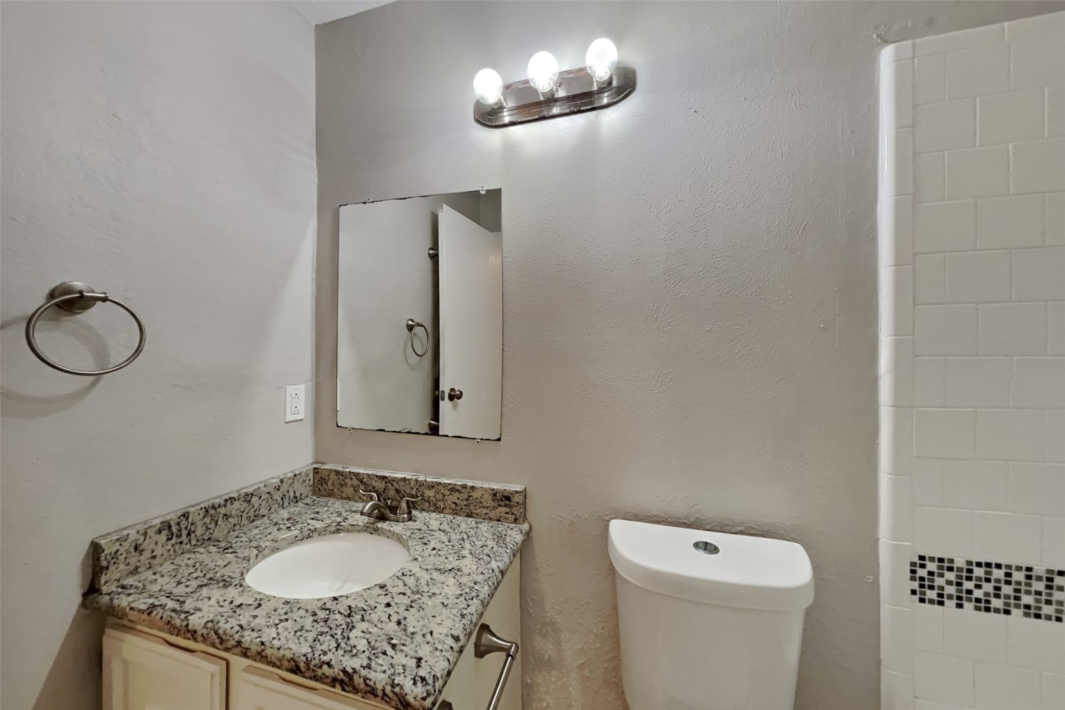 46 Berryfrost Lane Property Photo 25