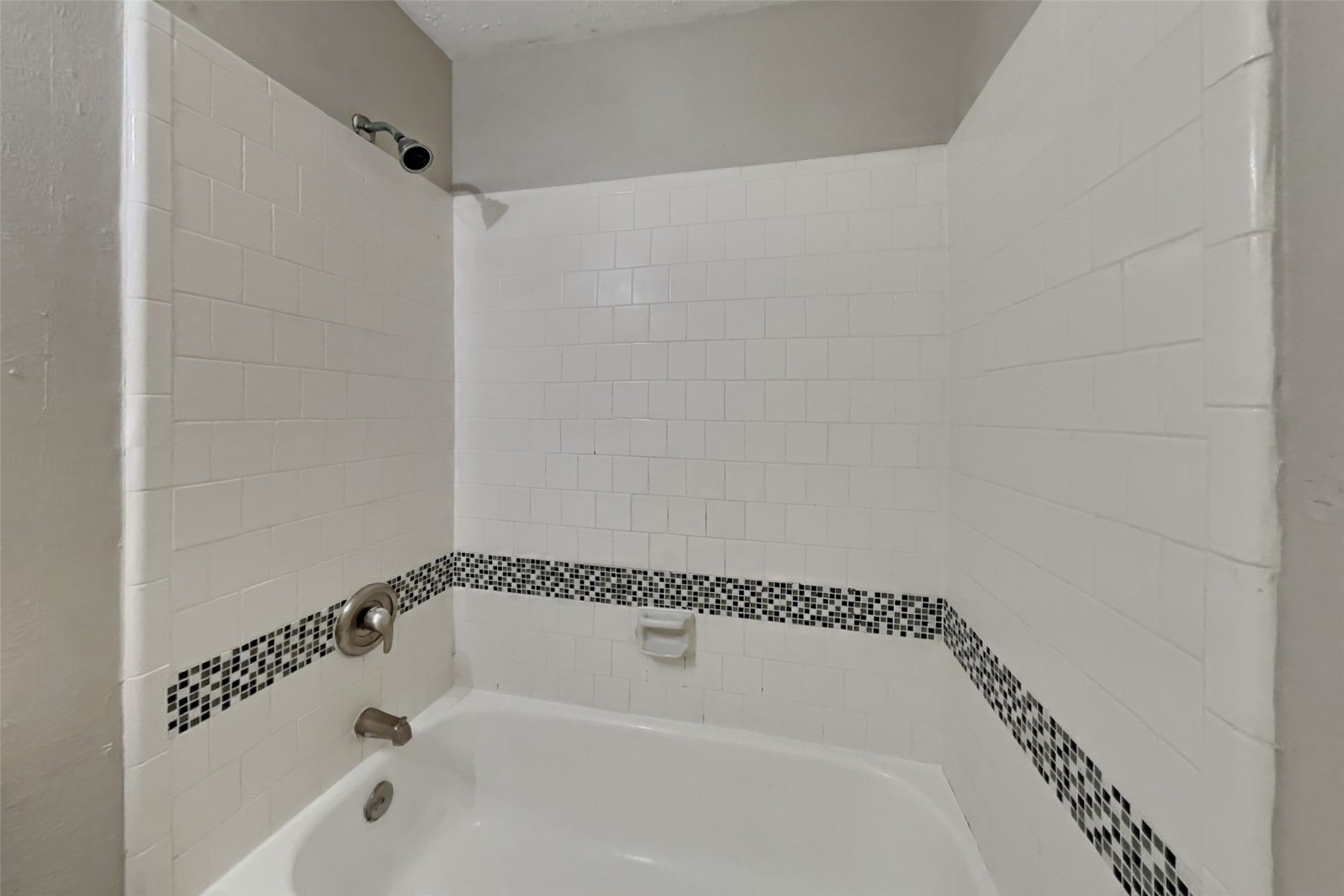 46 Berryfrost Lane Property Photo 26