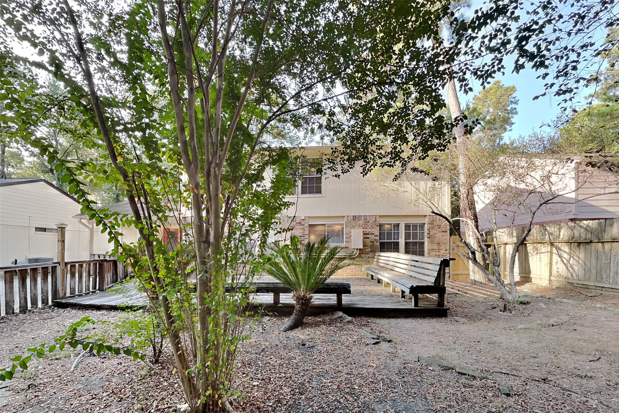 46 Berryfrost Lane Property Photo 27