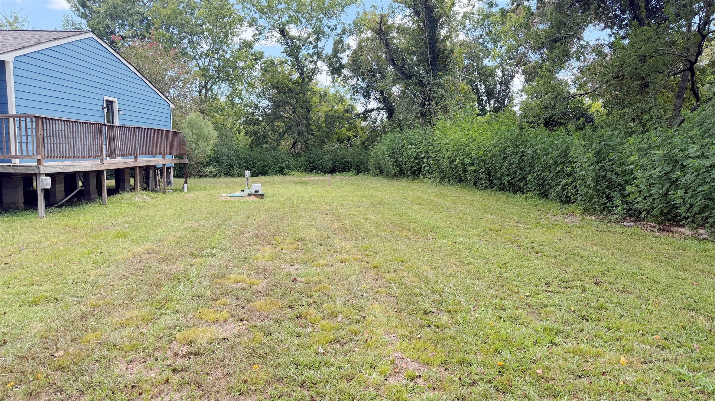 109 Handball Court Property Photo 4