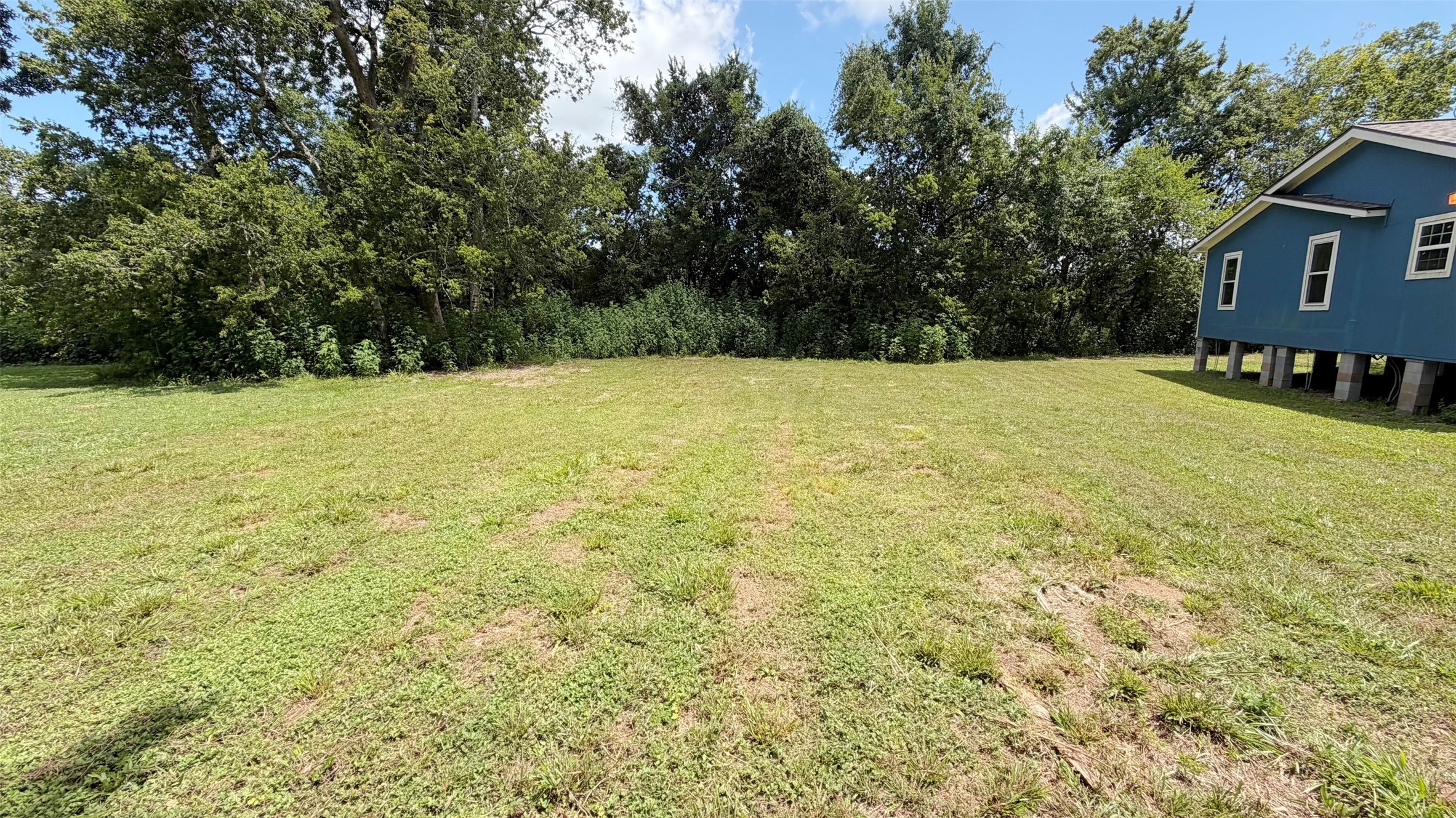109 Handball Court Property Photo 6