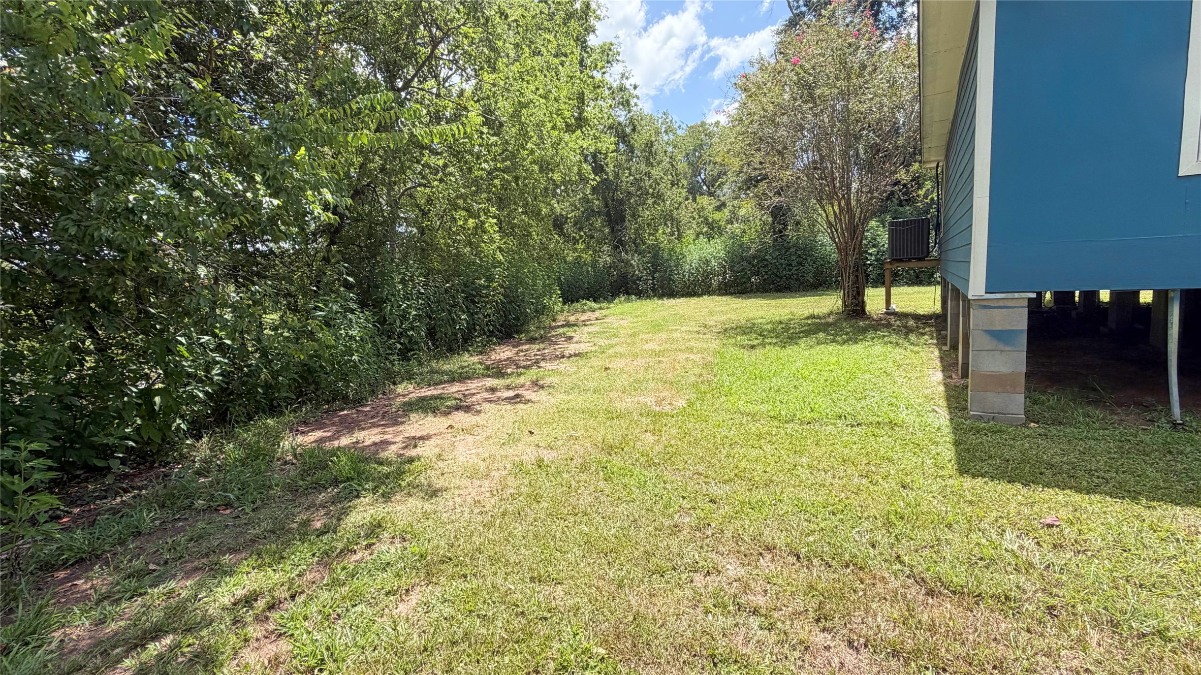 109 Handball Court Property Photo 7