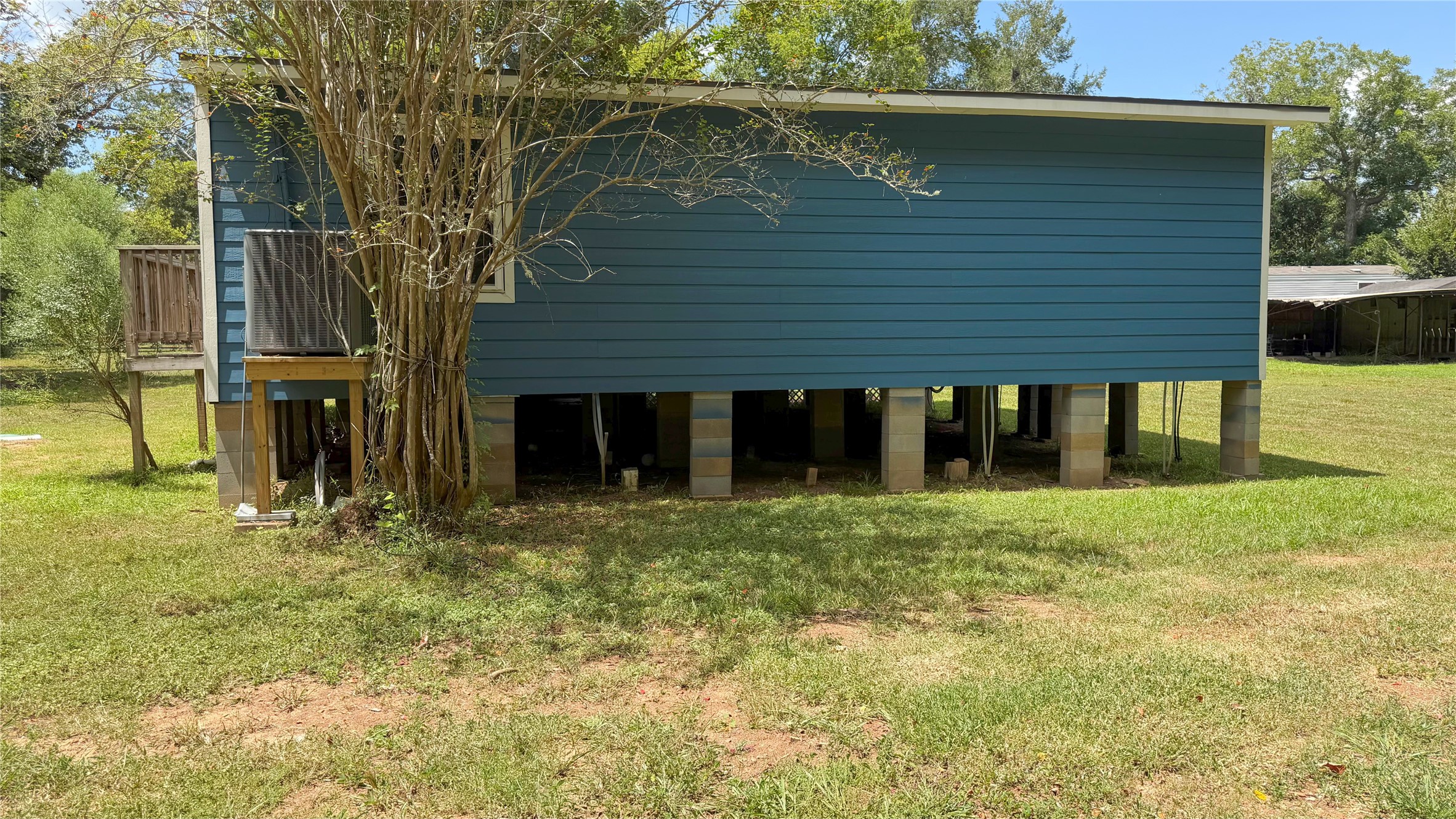 109 Handball Court Property Photo 8