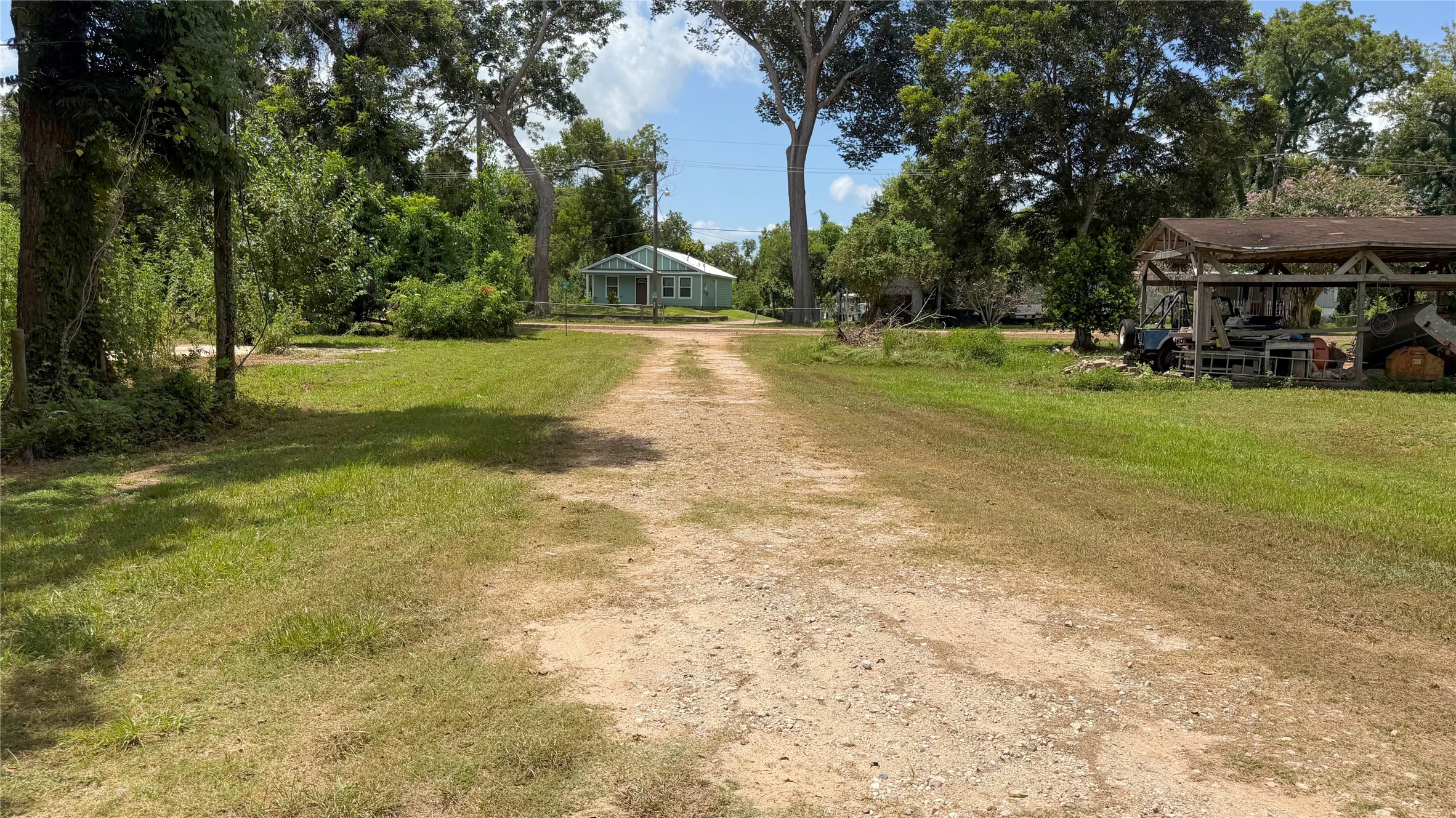 109 Handball Court Property Photo 10