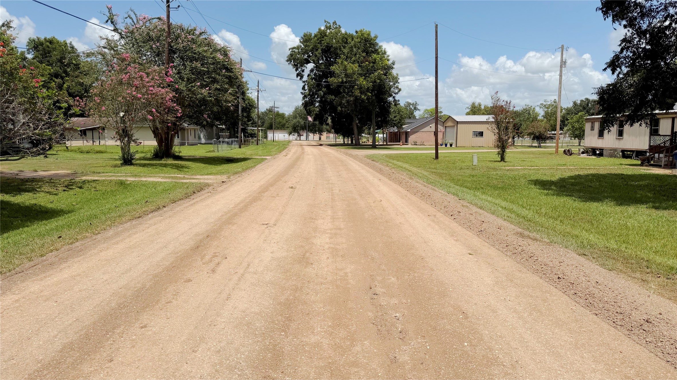 109 Handball Court Property Photo 11
