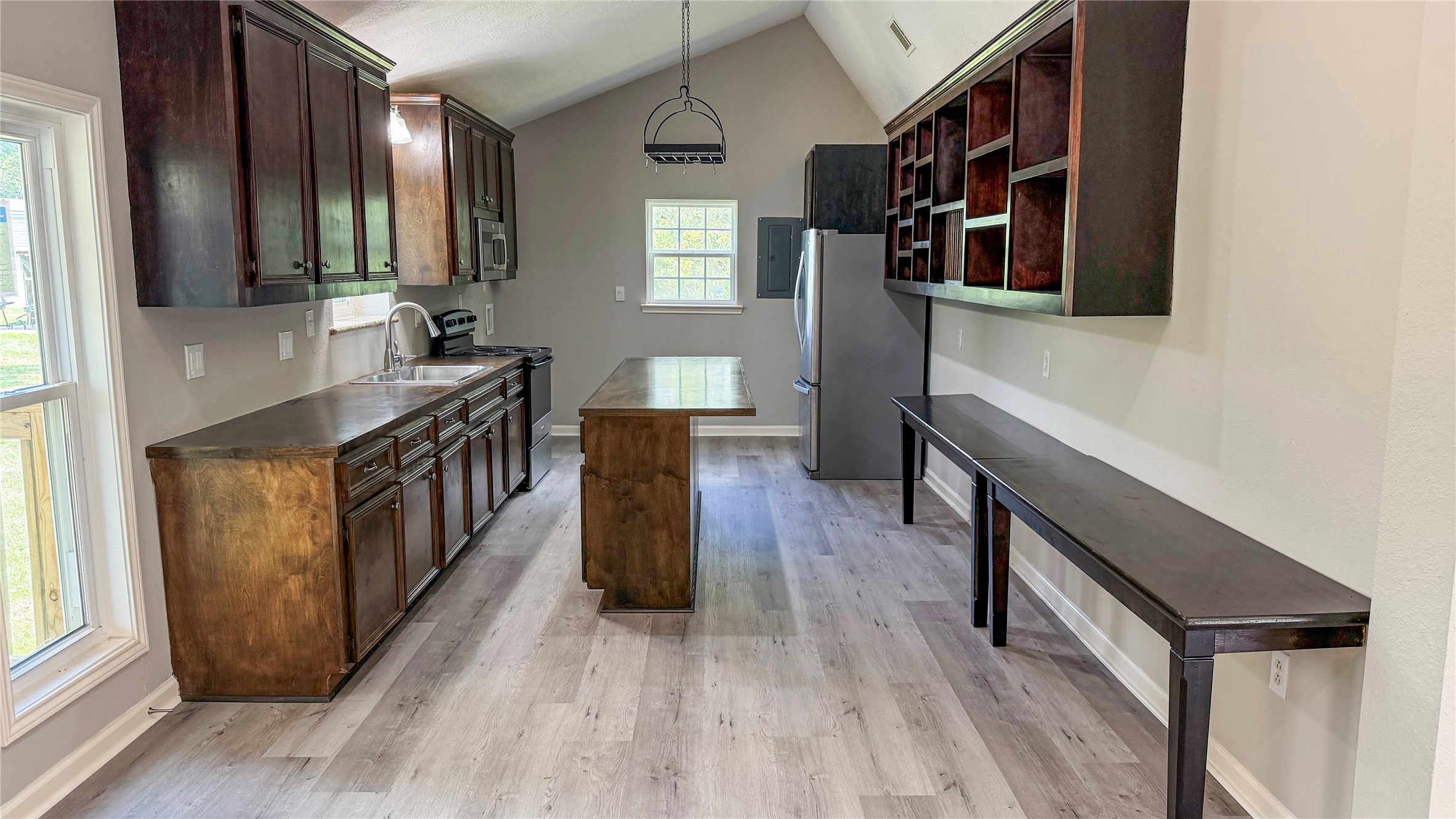 109 Handball Court Property Photo 12
