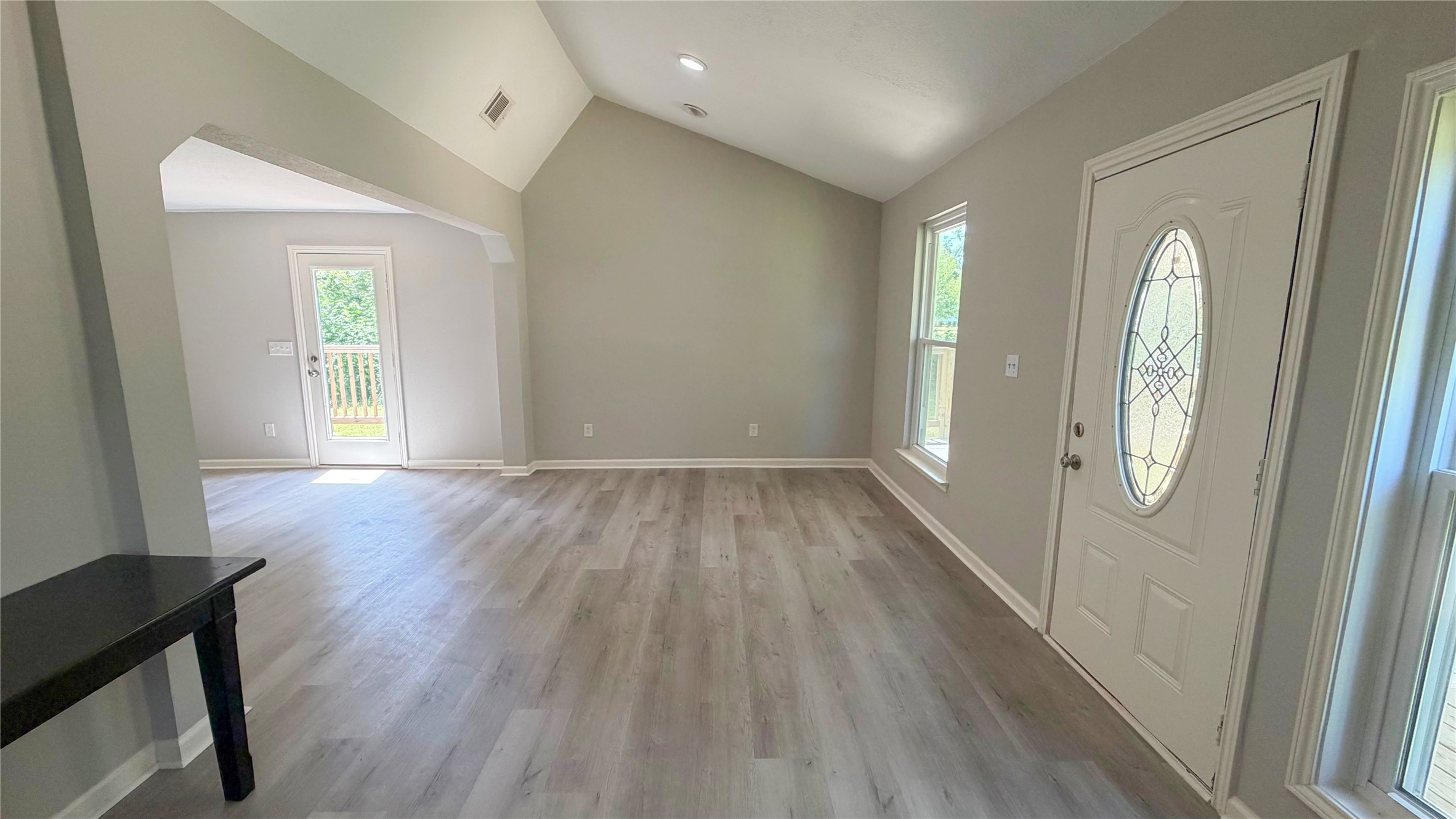 109 Handball Court Property Photo 14