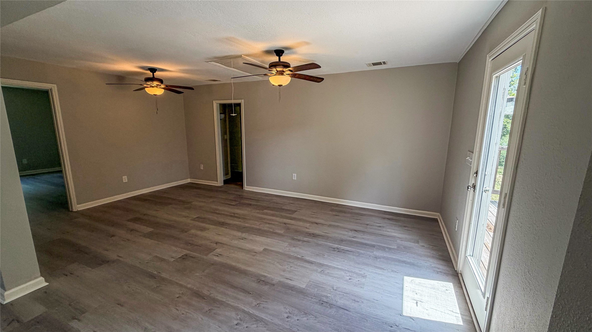 109 Handball Court Property Photo 15