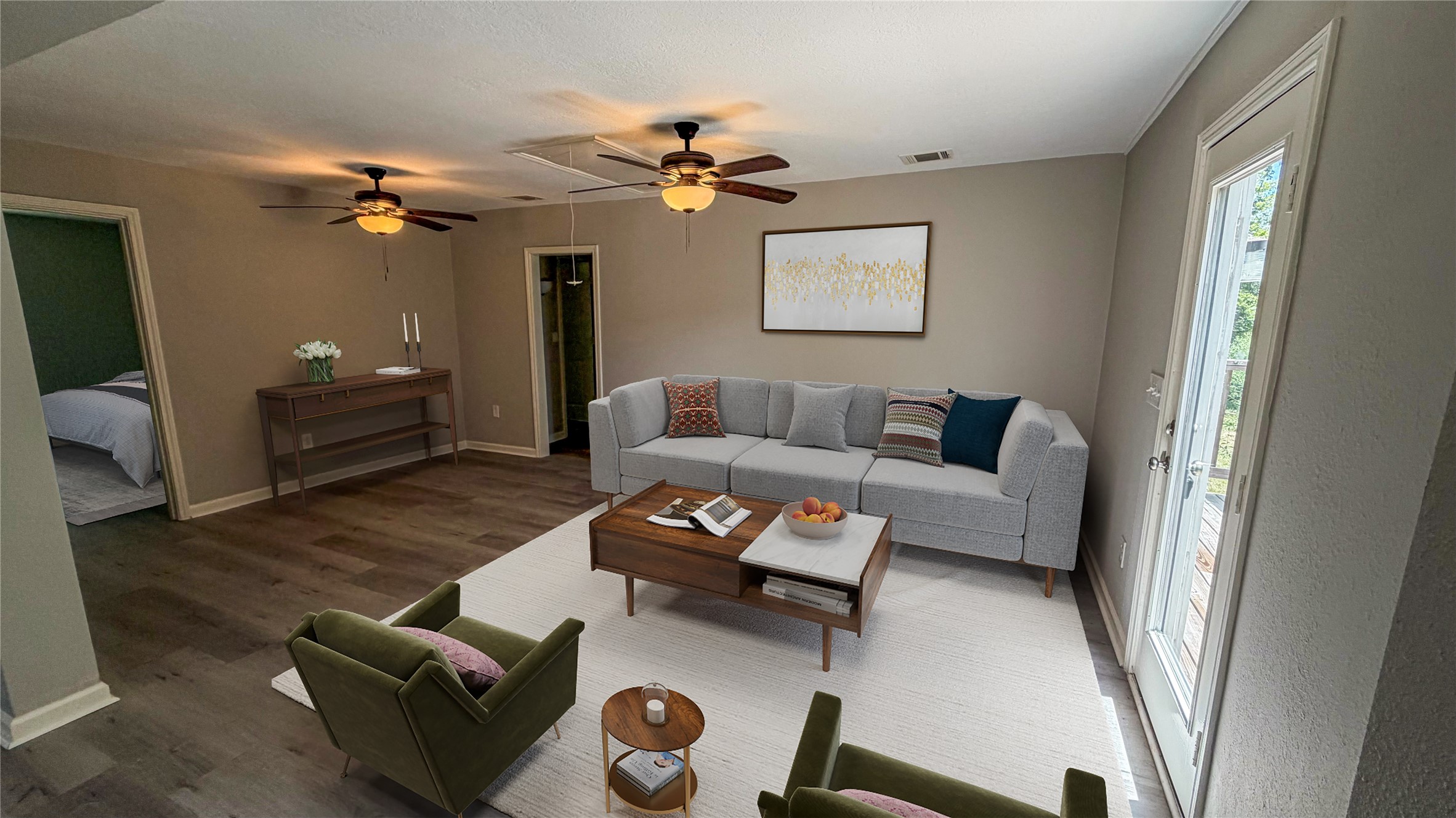 109 Handball Court Property Photo 16