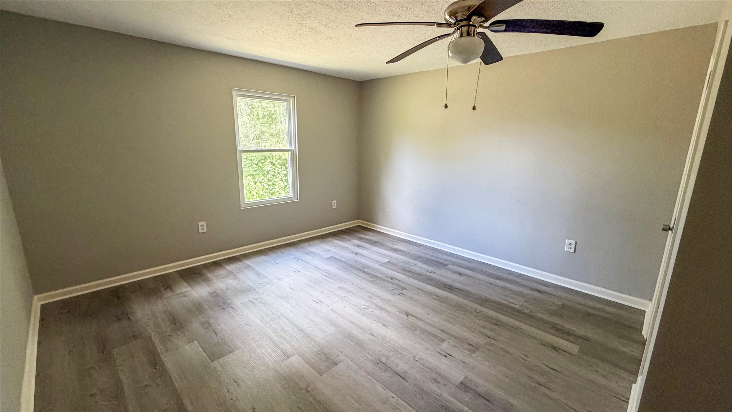109 Handball Court Property Photo 17