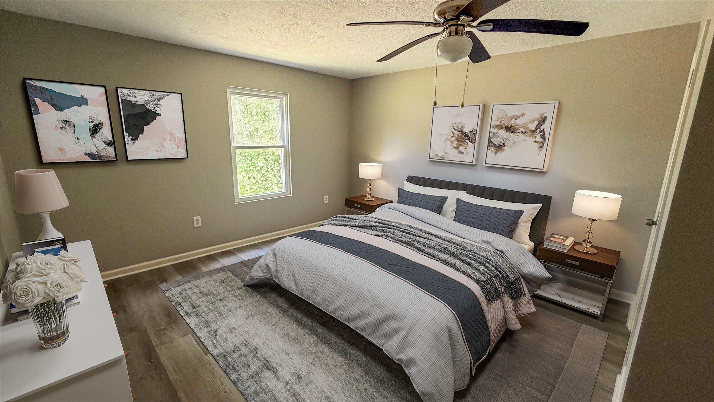 109 Handball Court Property Photo 18