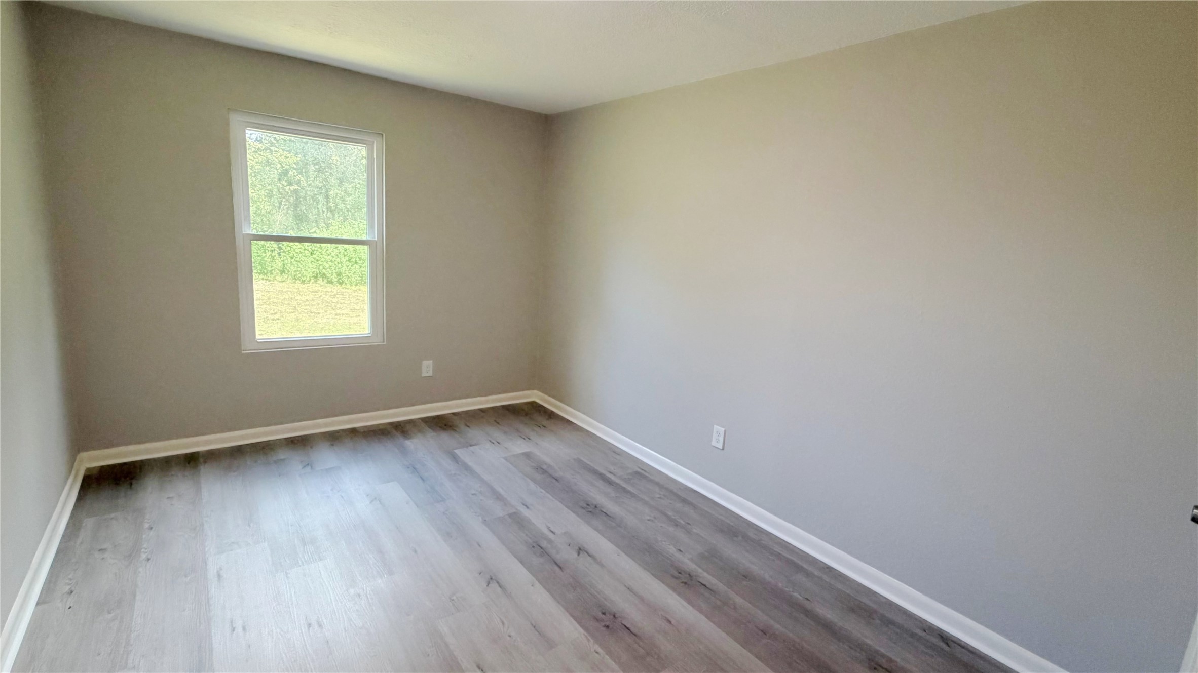 109 Handball Court Property Photo 20