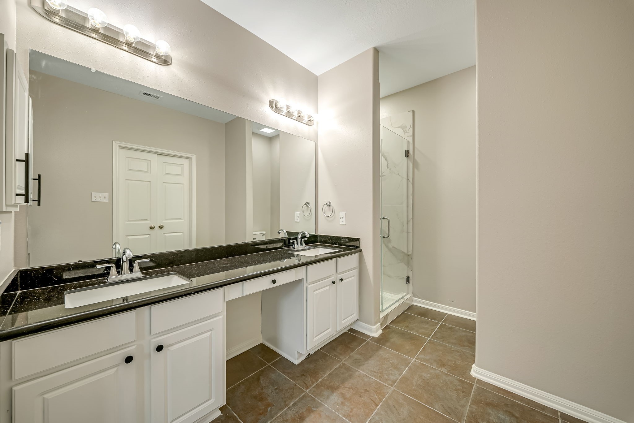 27538 Rebecca Field Lane Property Photo 33