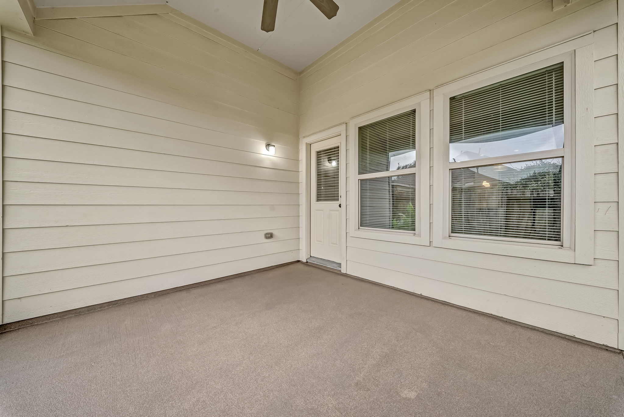 27538 Rebecca Field Lane Property Photo 37