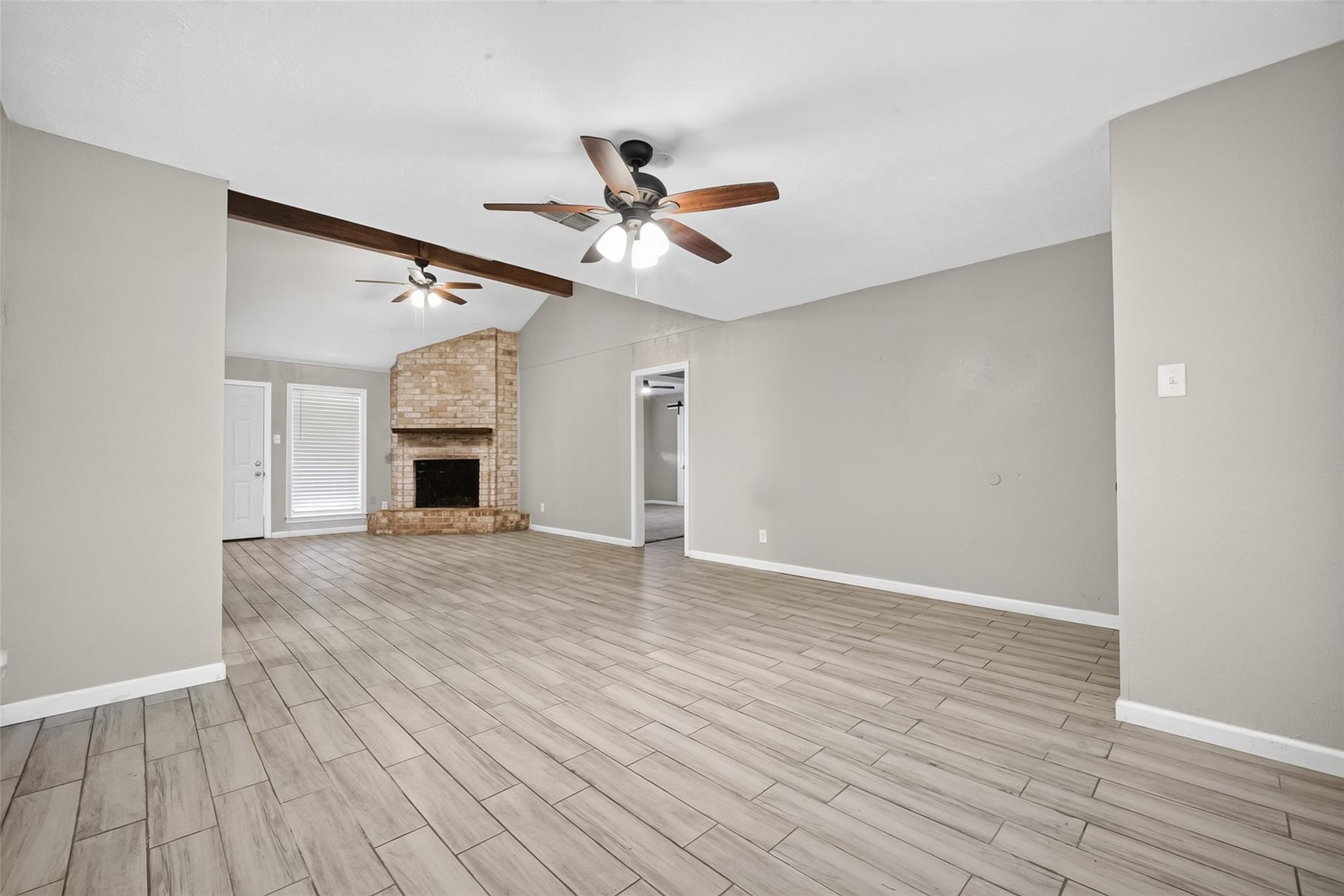 8430 Gallahad Street, Houston Tx 77078 Property Photo 11