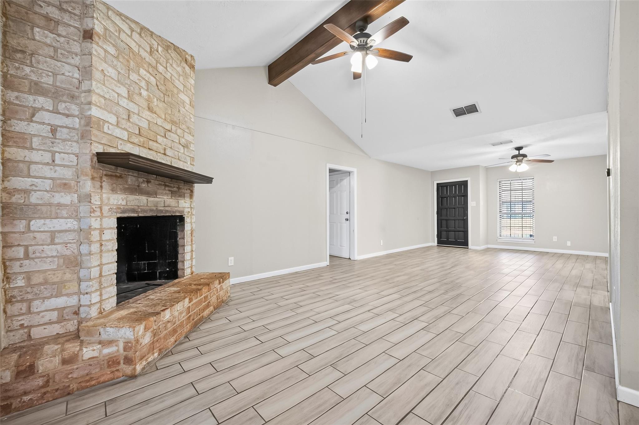 8430 Gallahad Street, Houston Tx 77078 Property Photo 16