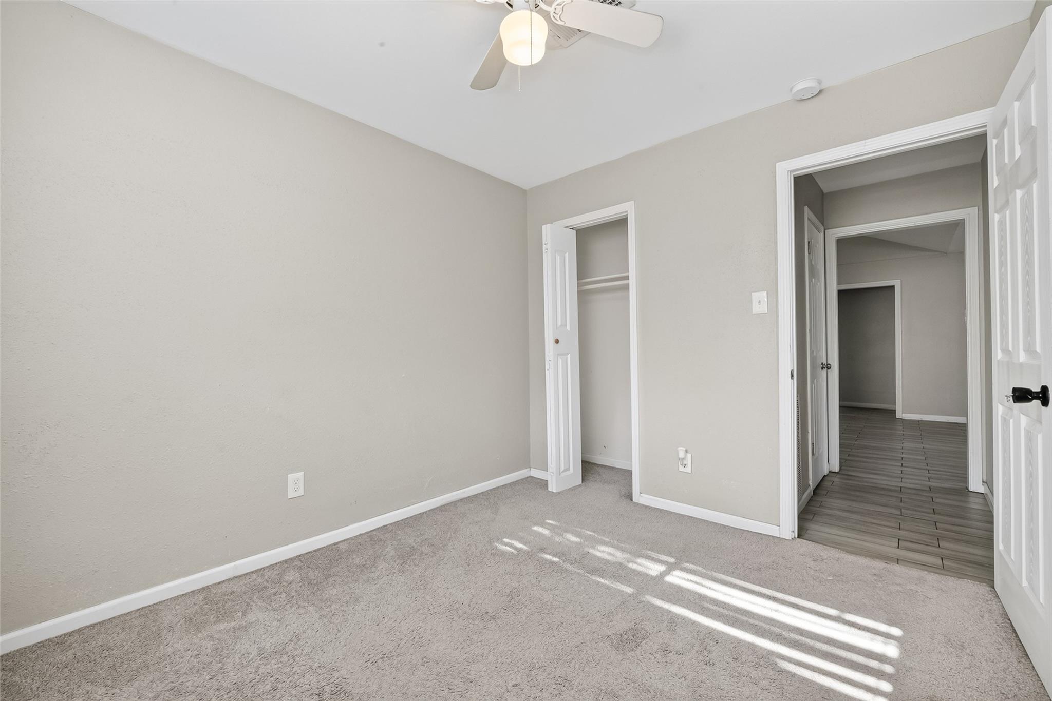 8430 Gallahad Street, Houston Tx 77078 Property Photo 26