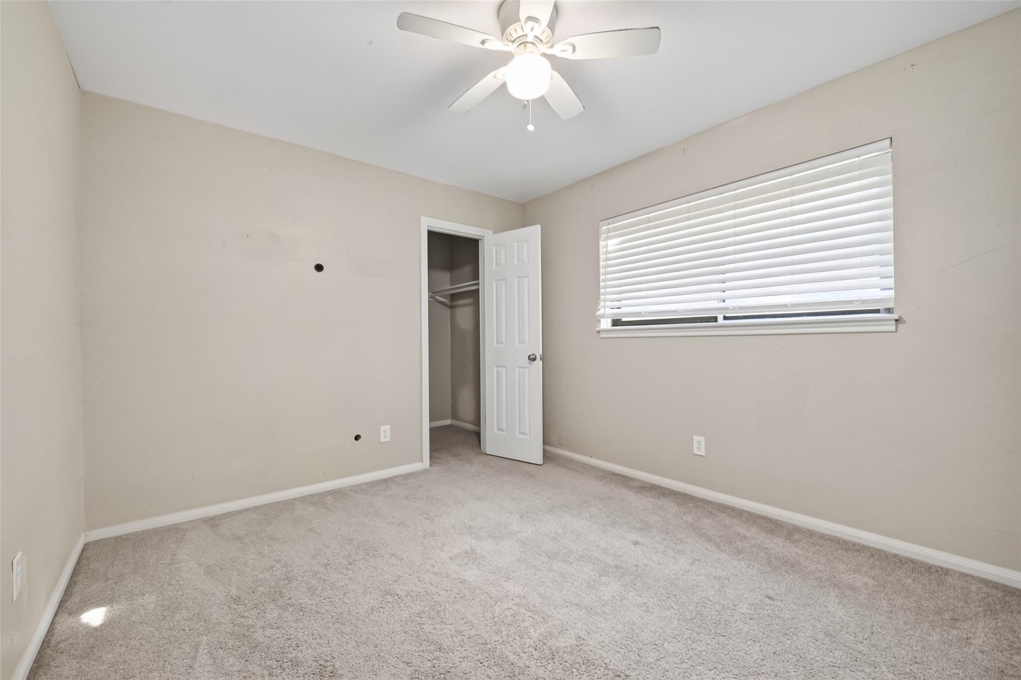 8430 Gallahad Street, Houston Tx 77078 Property Photo 31
