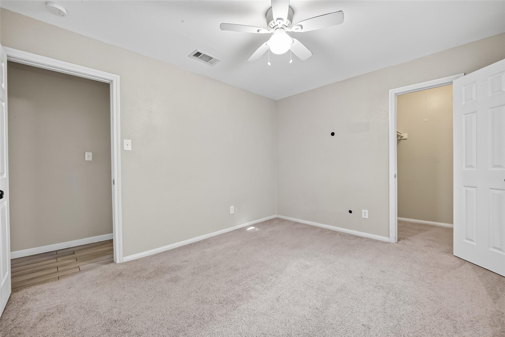 8430 Gallahad Street, Houston Tx 77078 Property Photo 34