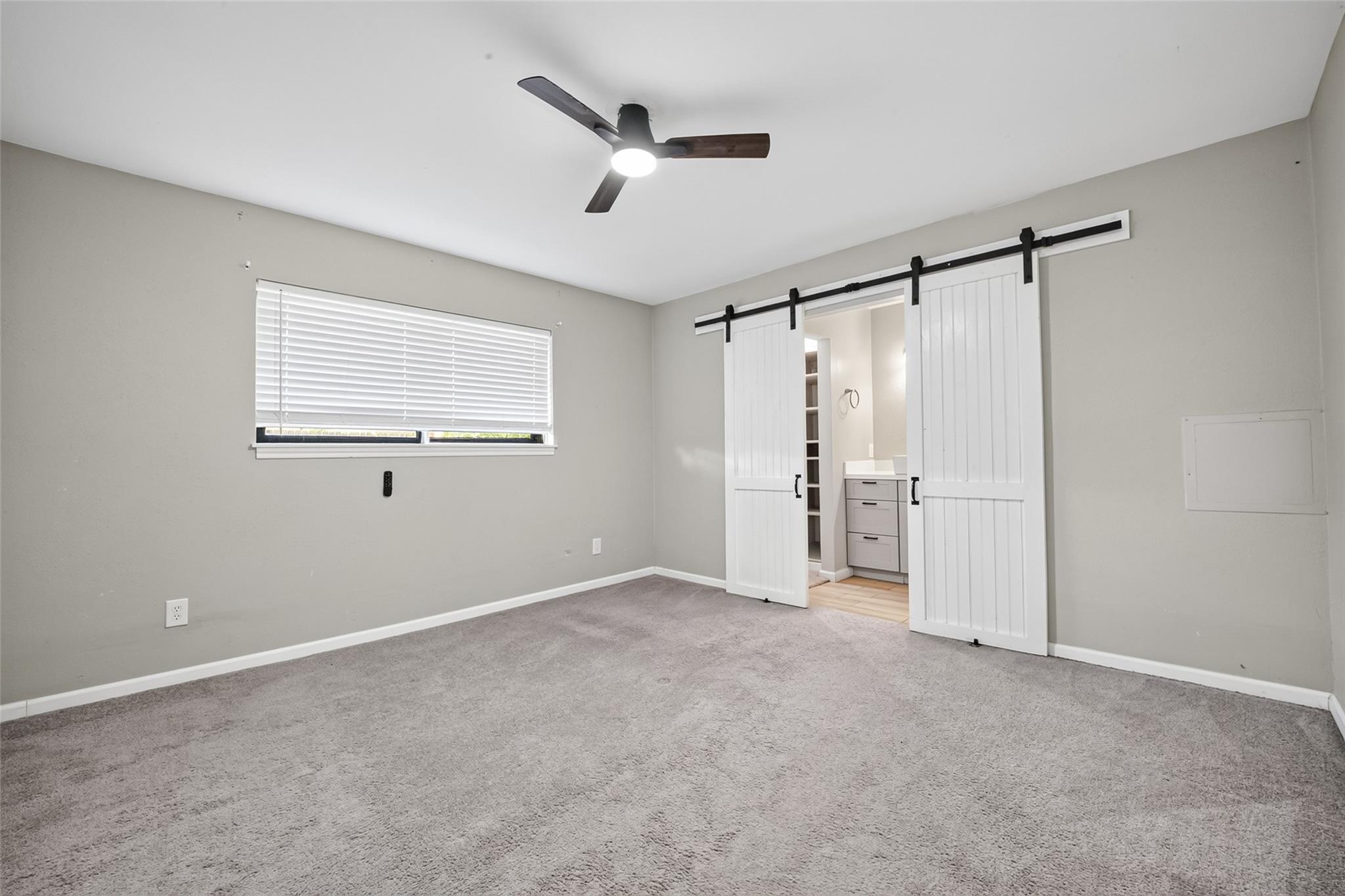 8430 Gallahad Street, Houston Tx 77078 Property Photo 39