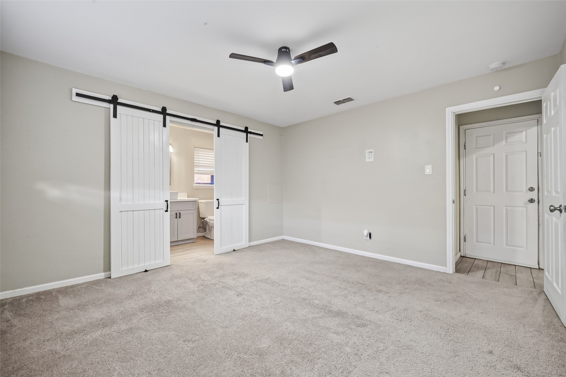 8430 Gallahad Street Property Photo 40