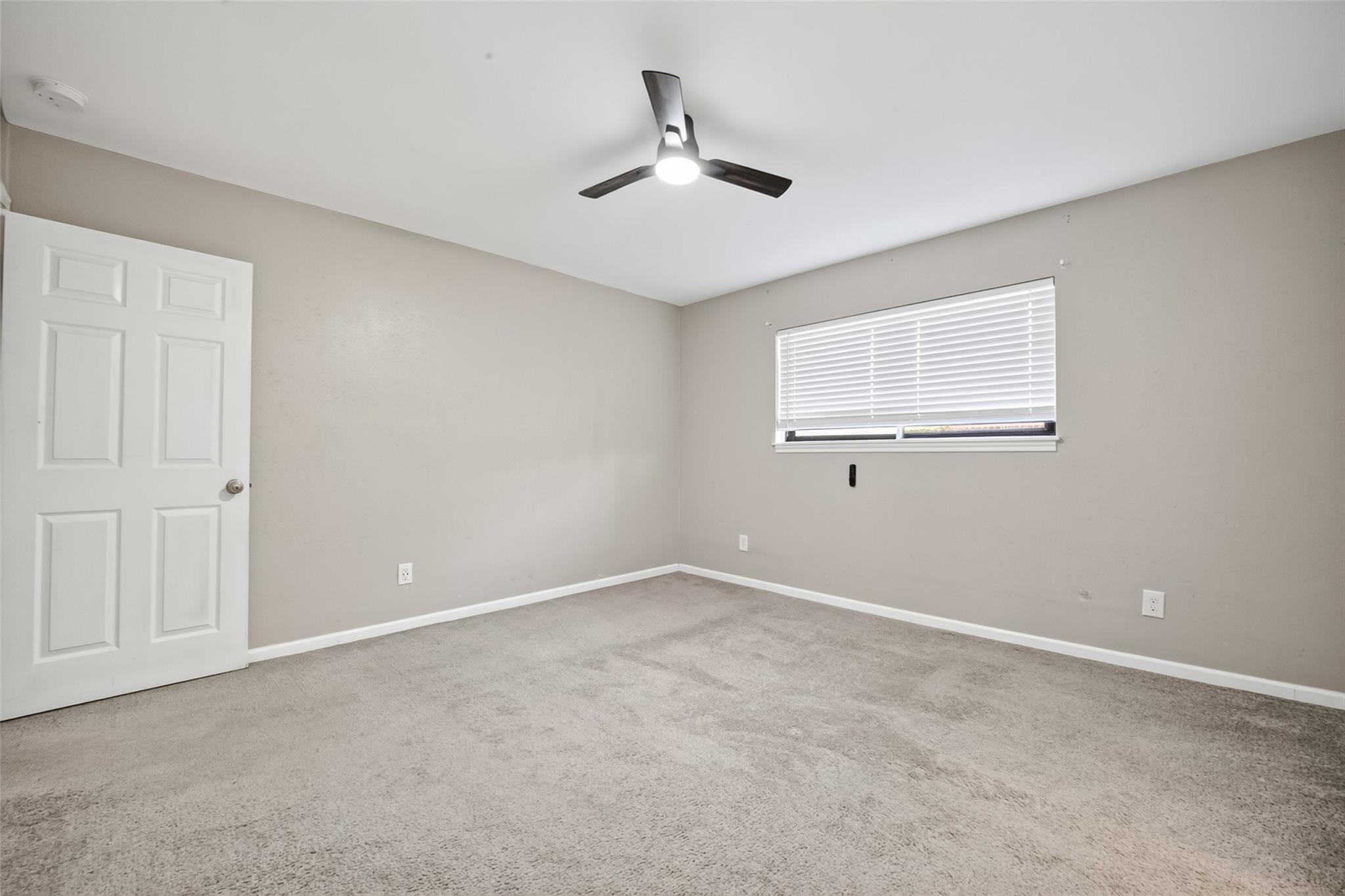 8430 Gallahad Street, Houston Tx 77078 Property Photo 42