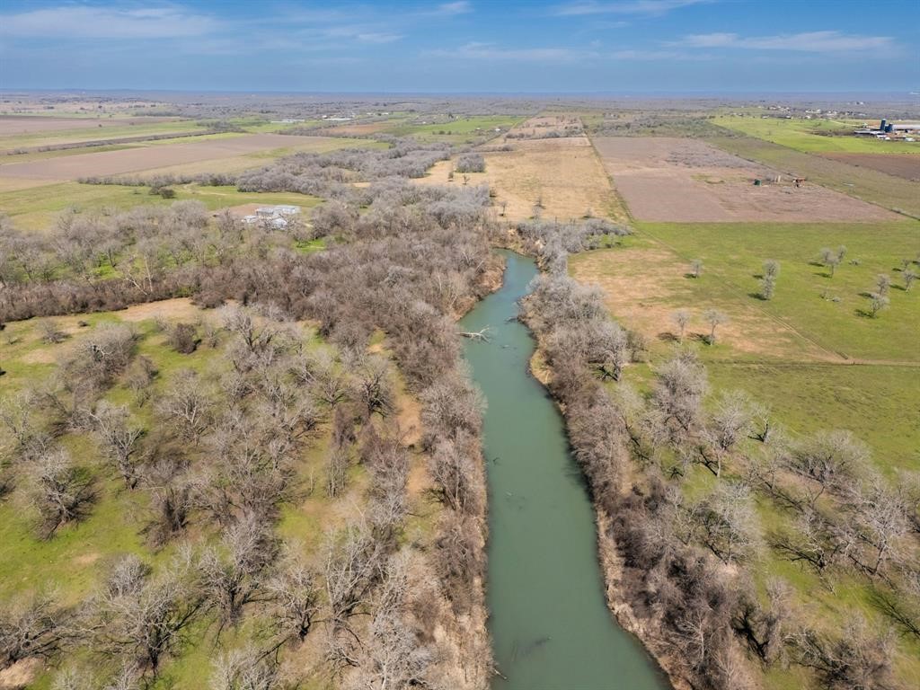 1112 County Road 255