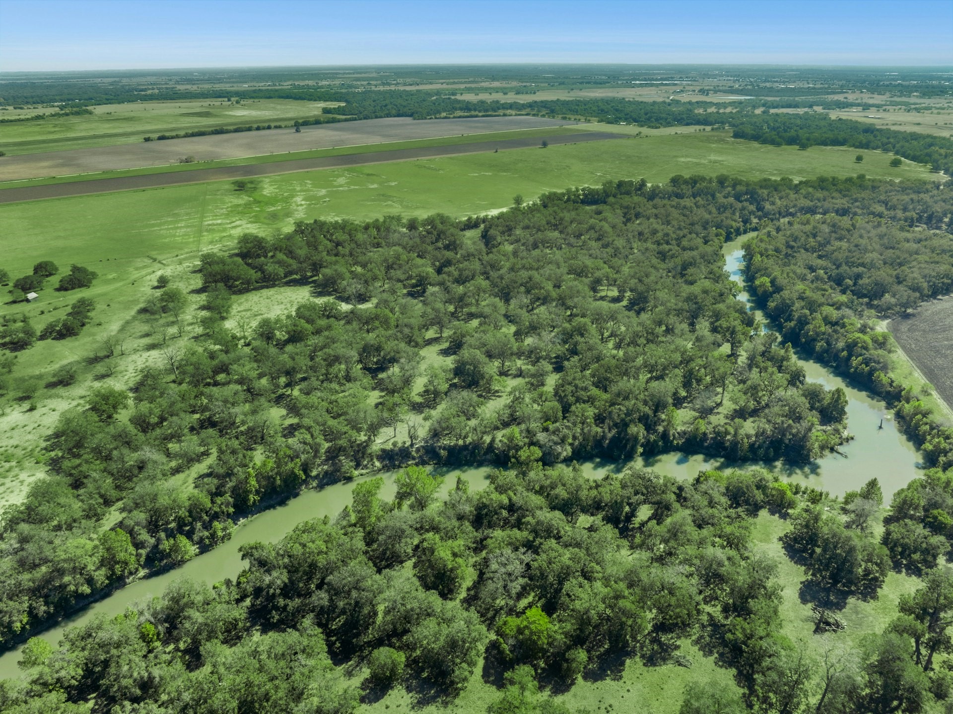5201 Us Highway 90a West Property Photo 16