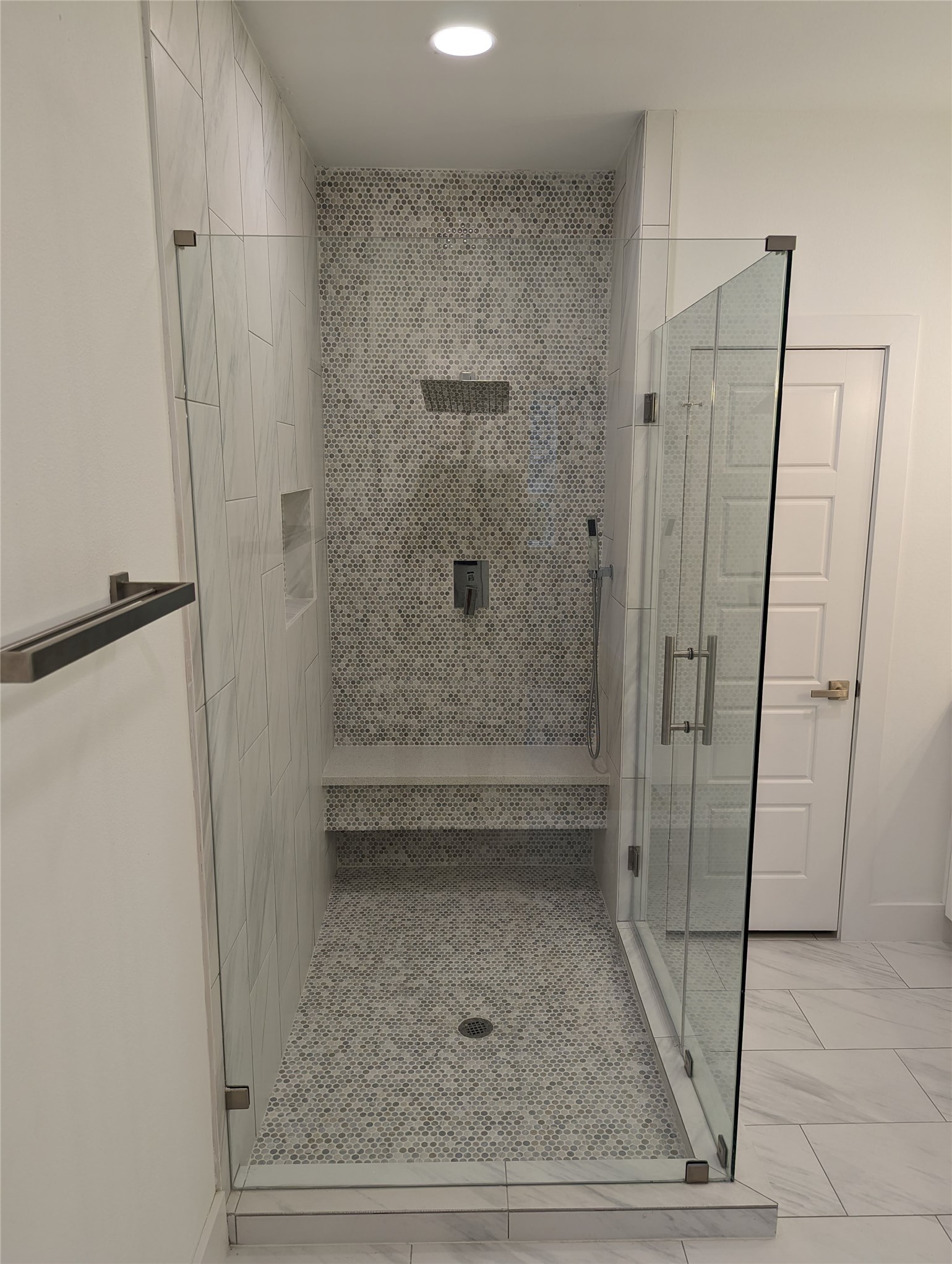 4915 Fisk Street Property Photo 33