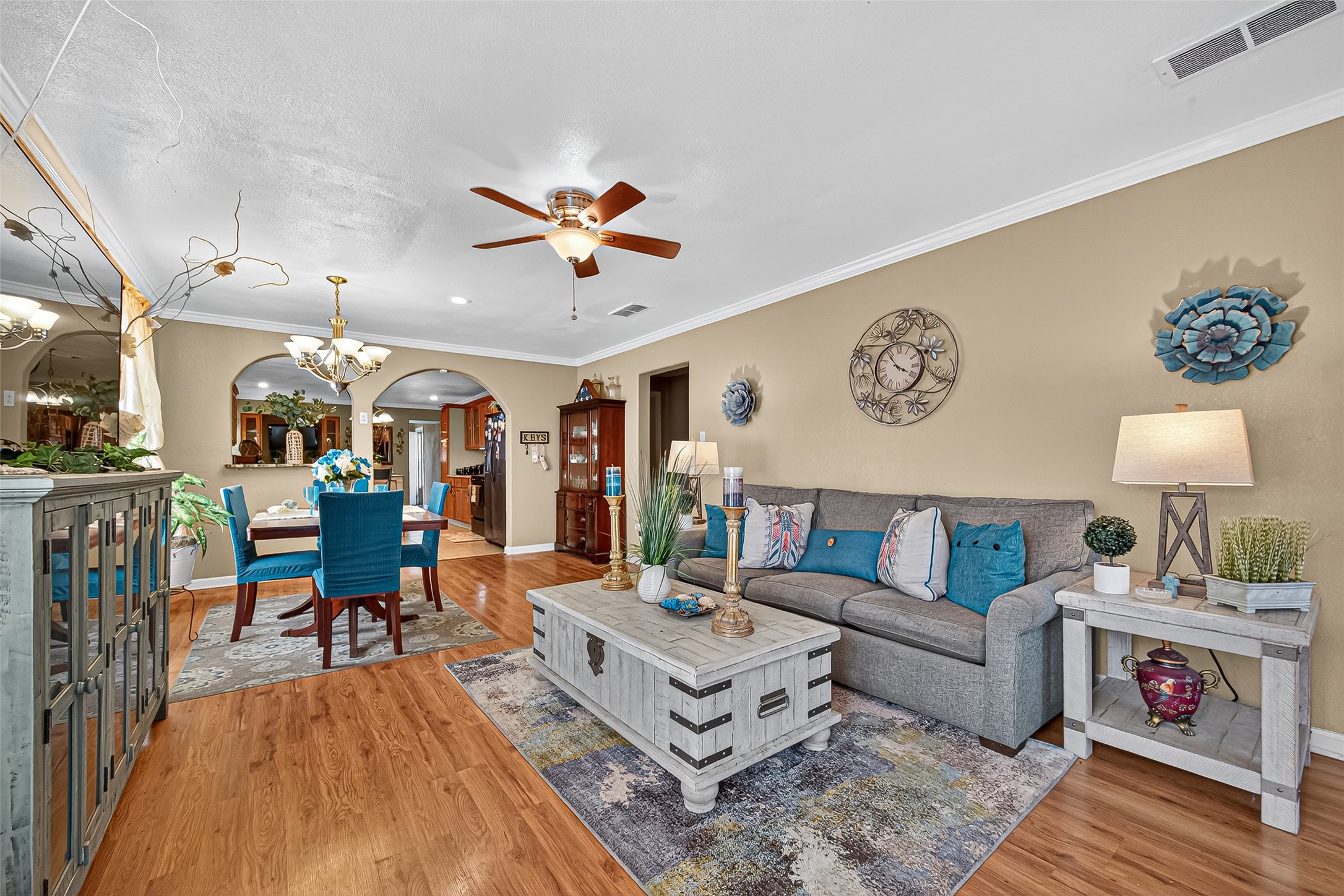 4106 Ursuline Street Property Photo 8