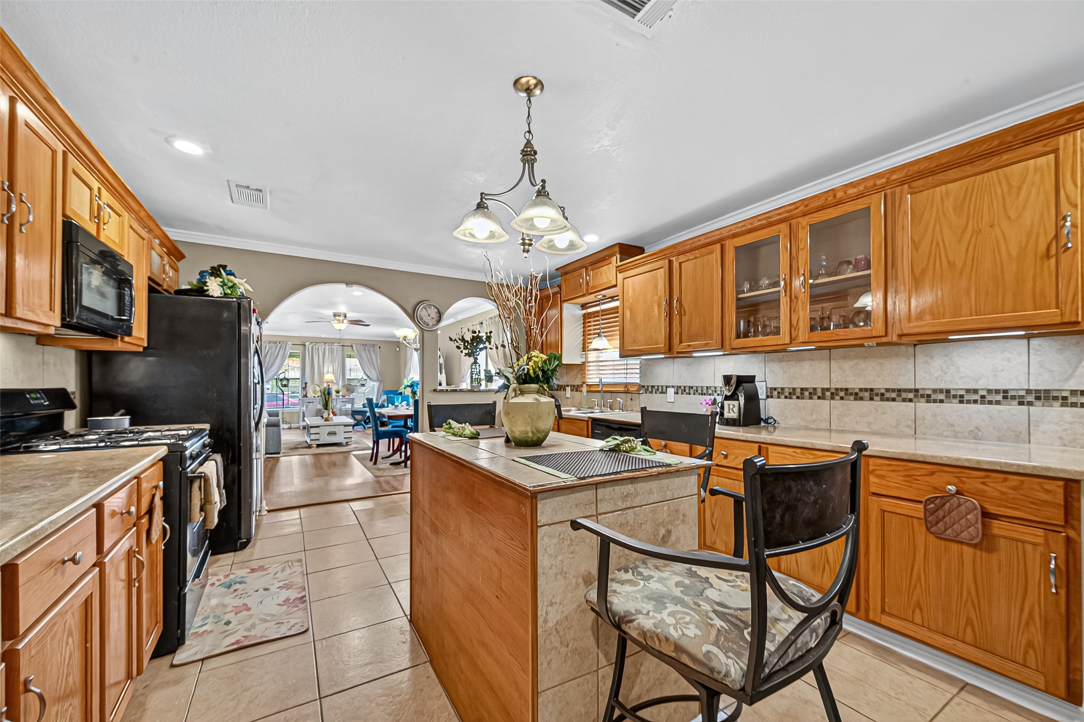 4106 Ursuline Street Property Photo 15
