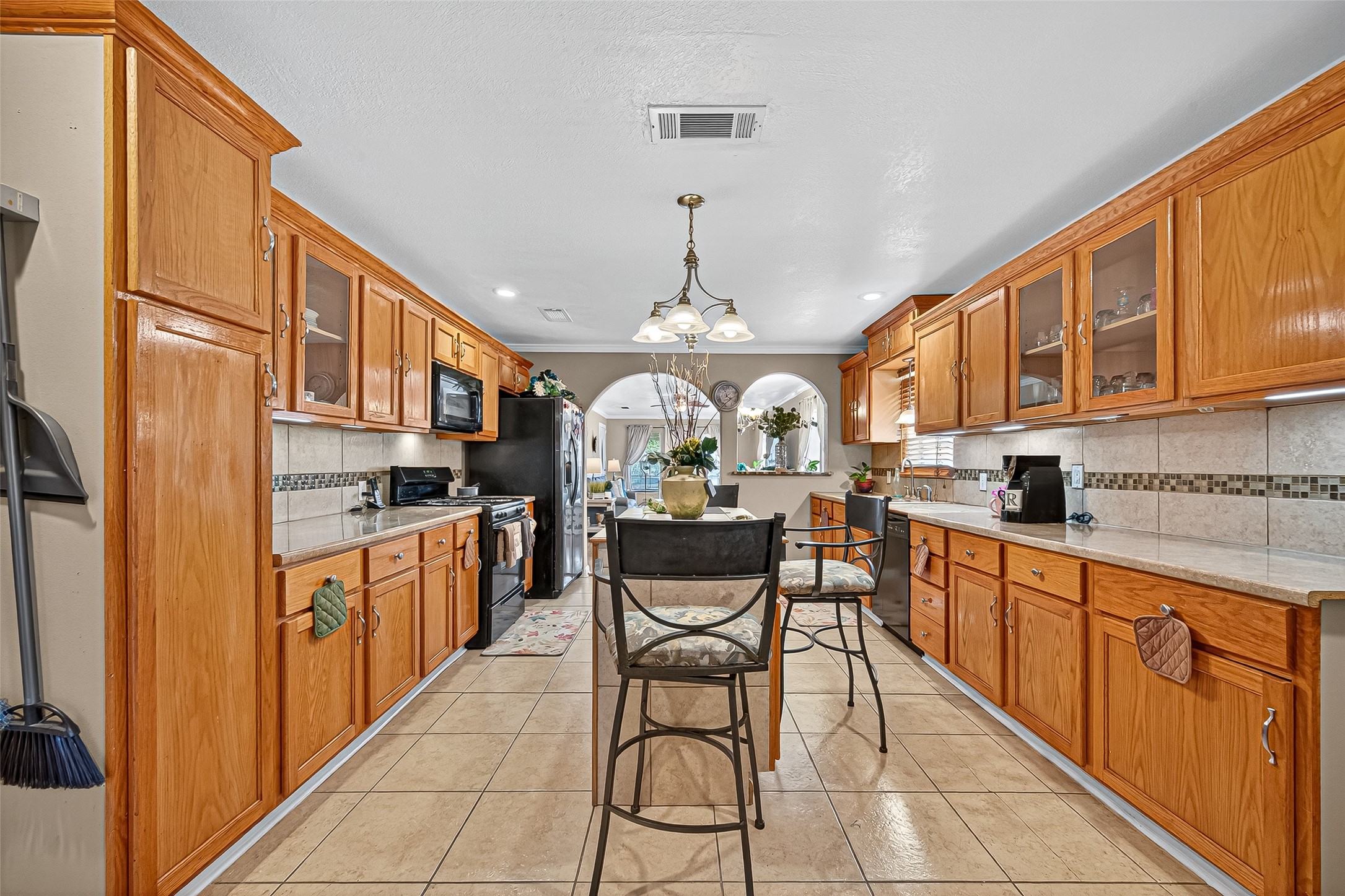 4106 Ursuline Street Property Photo 19
