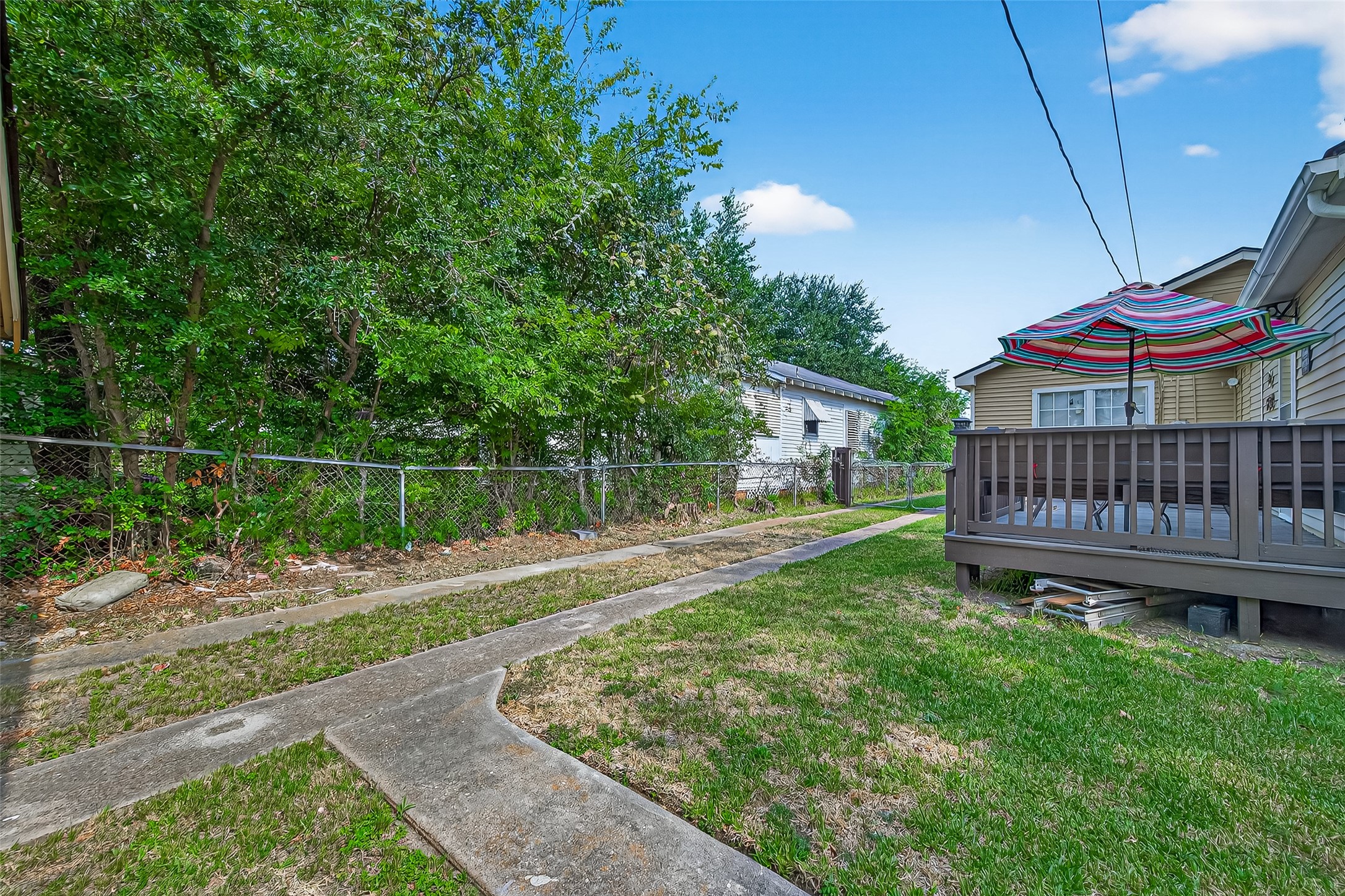 4106 Ursuline Street Property Photo 37