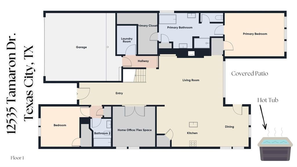 Property Image