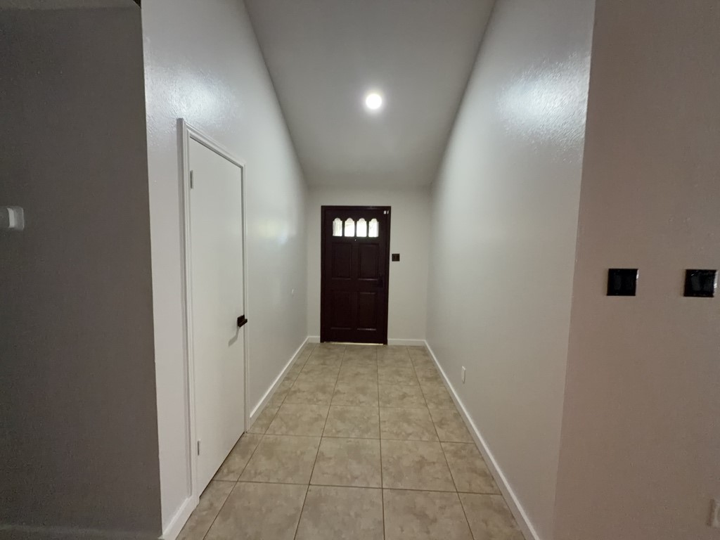 17518 Masonridge Drive Property Photo 7