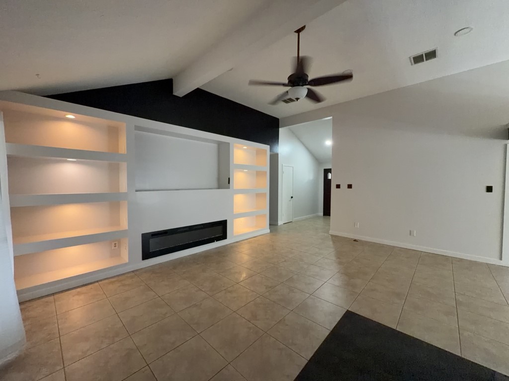 17518 Masonridge Drive Property Photo 14