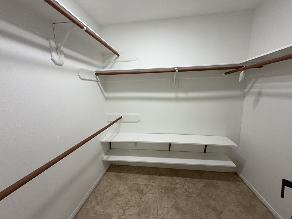 17518 Masonridge Drive Property Photo 17
