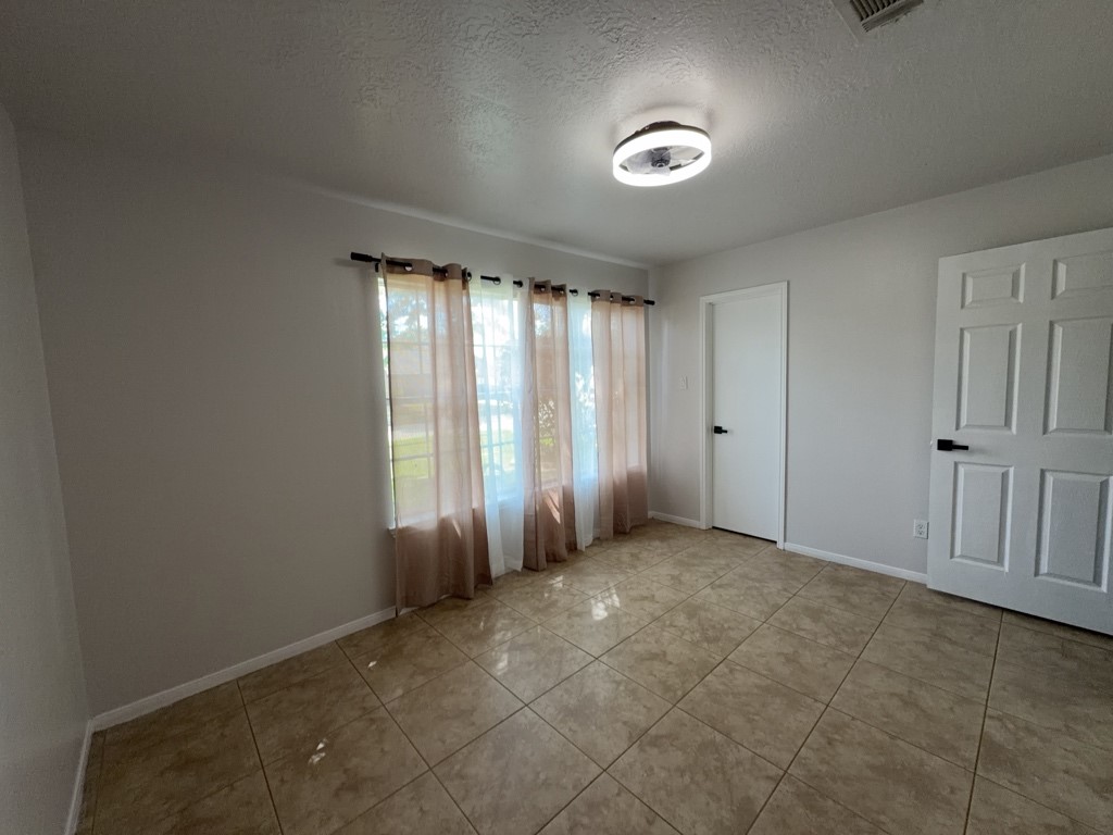 17518 Masonridge Drive Property Photo 19