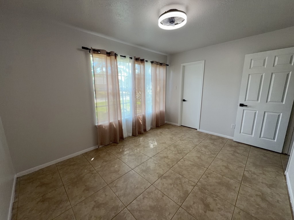 17518 Masonridge Drive Property Photo 20